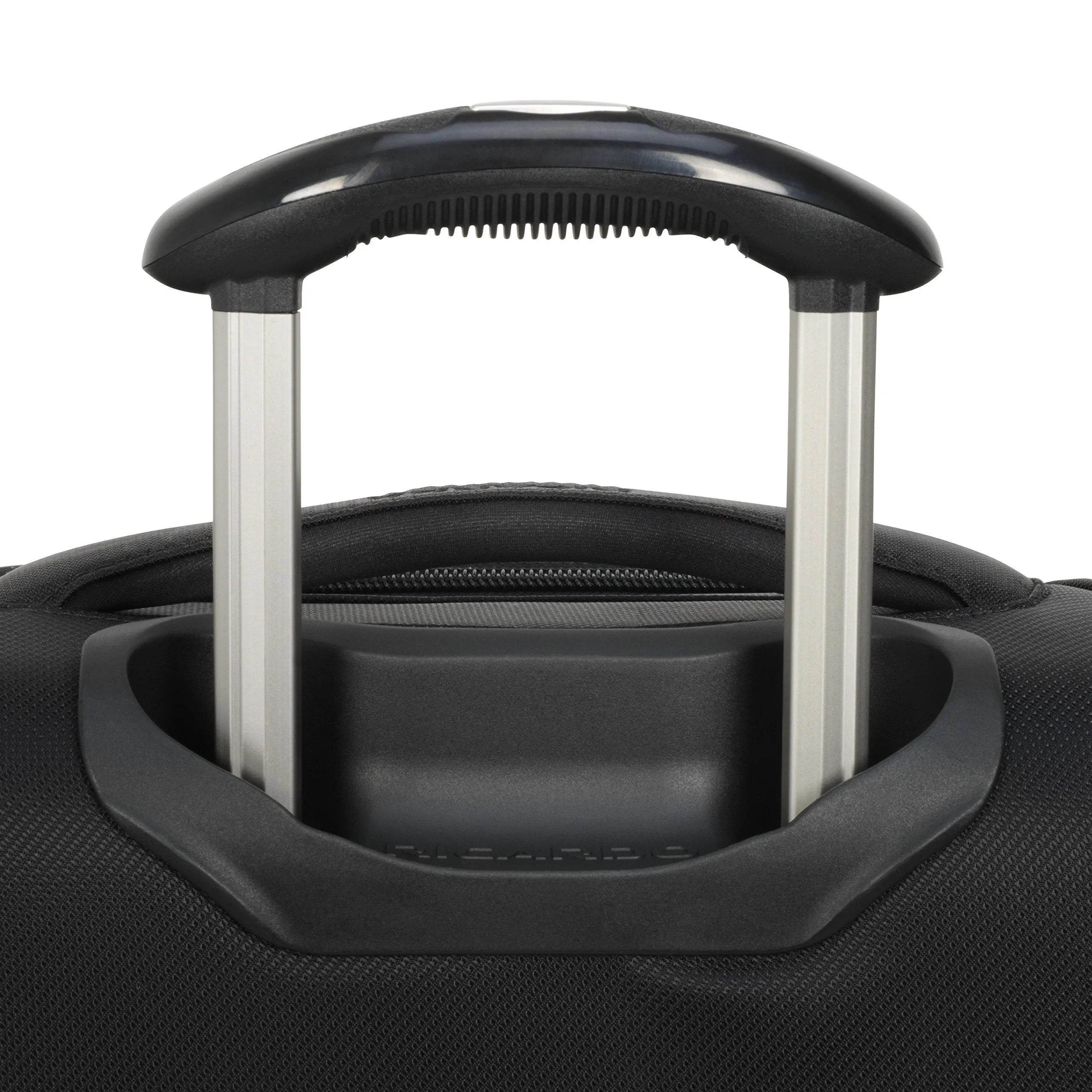 Ricardo Beverly Hills Mar Vista 2.0 22" 2-Wheel Carry-On Luggage