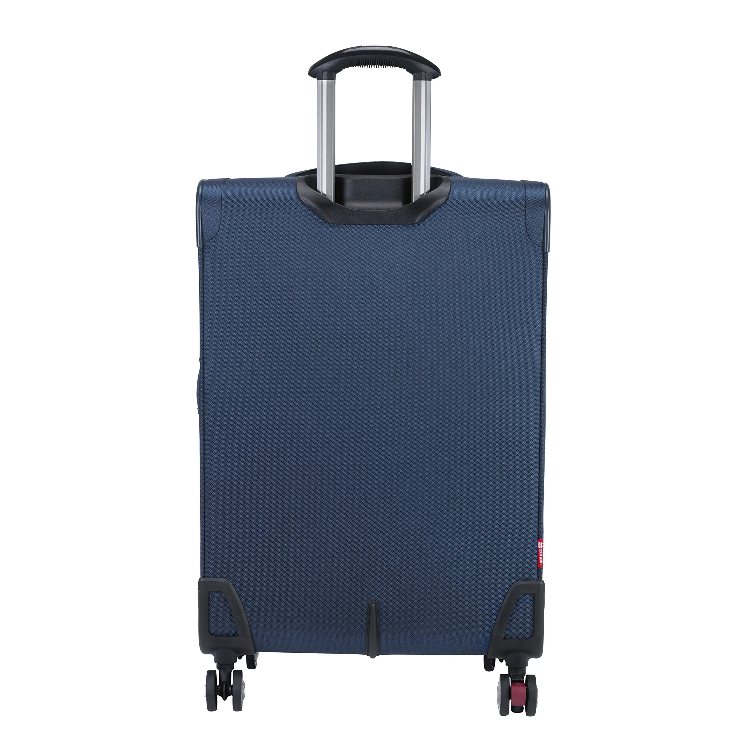 Ricardo Beverly Hills Mar Vista 2.0 25" 4-Wheel Medium Luggage