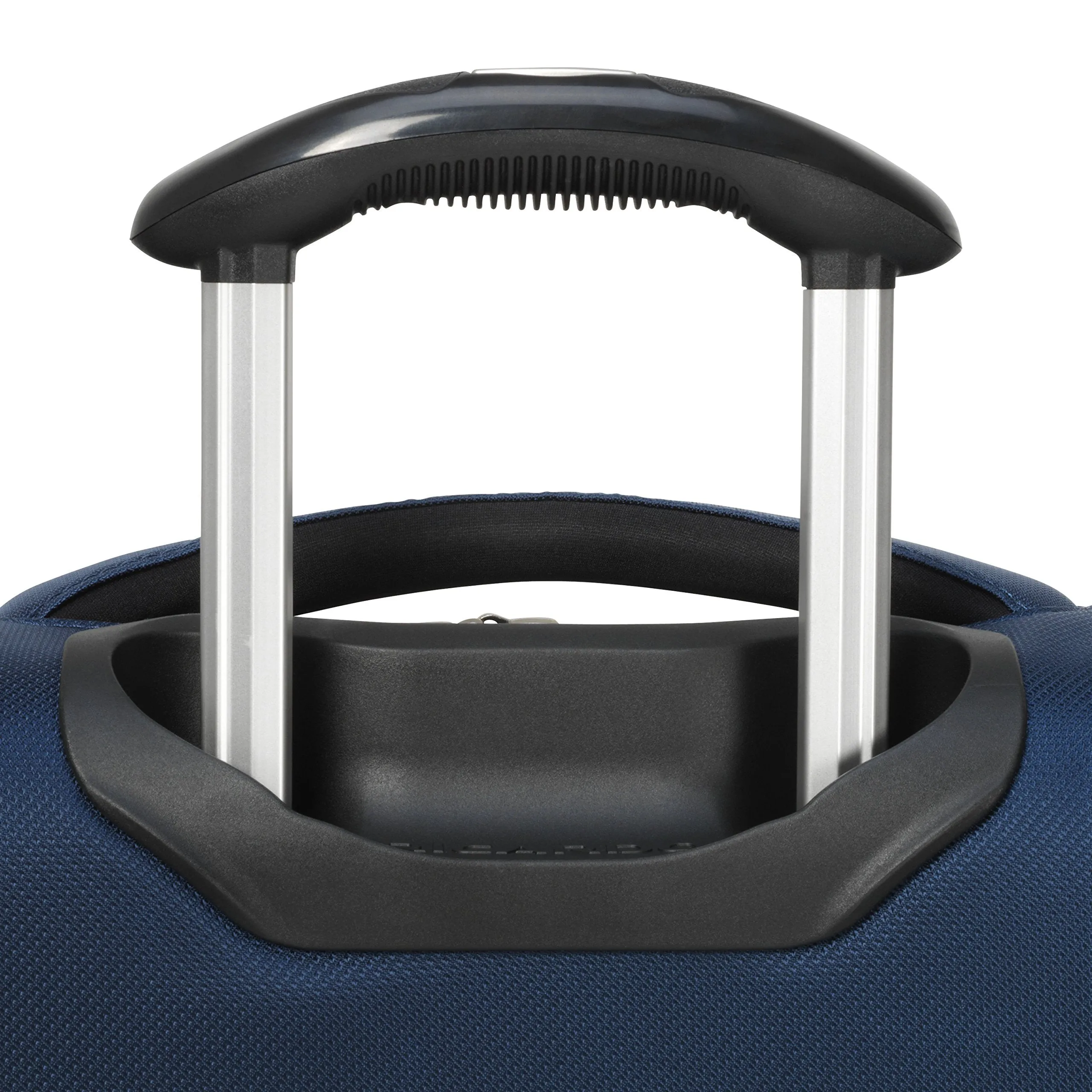 Ricardo Beverly Hills Mar Vista 2.0 25" 4-Wheel Medium Luggage
