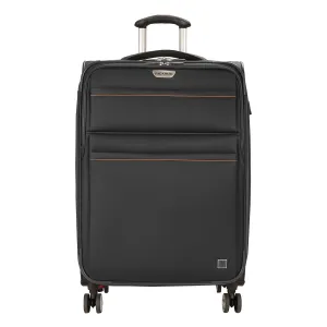 Ricardo Beverly Hills Mar Vista 2.0 25" 4-Wheel Medium Luggage