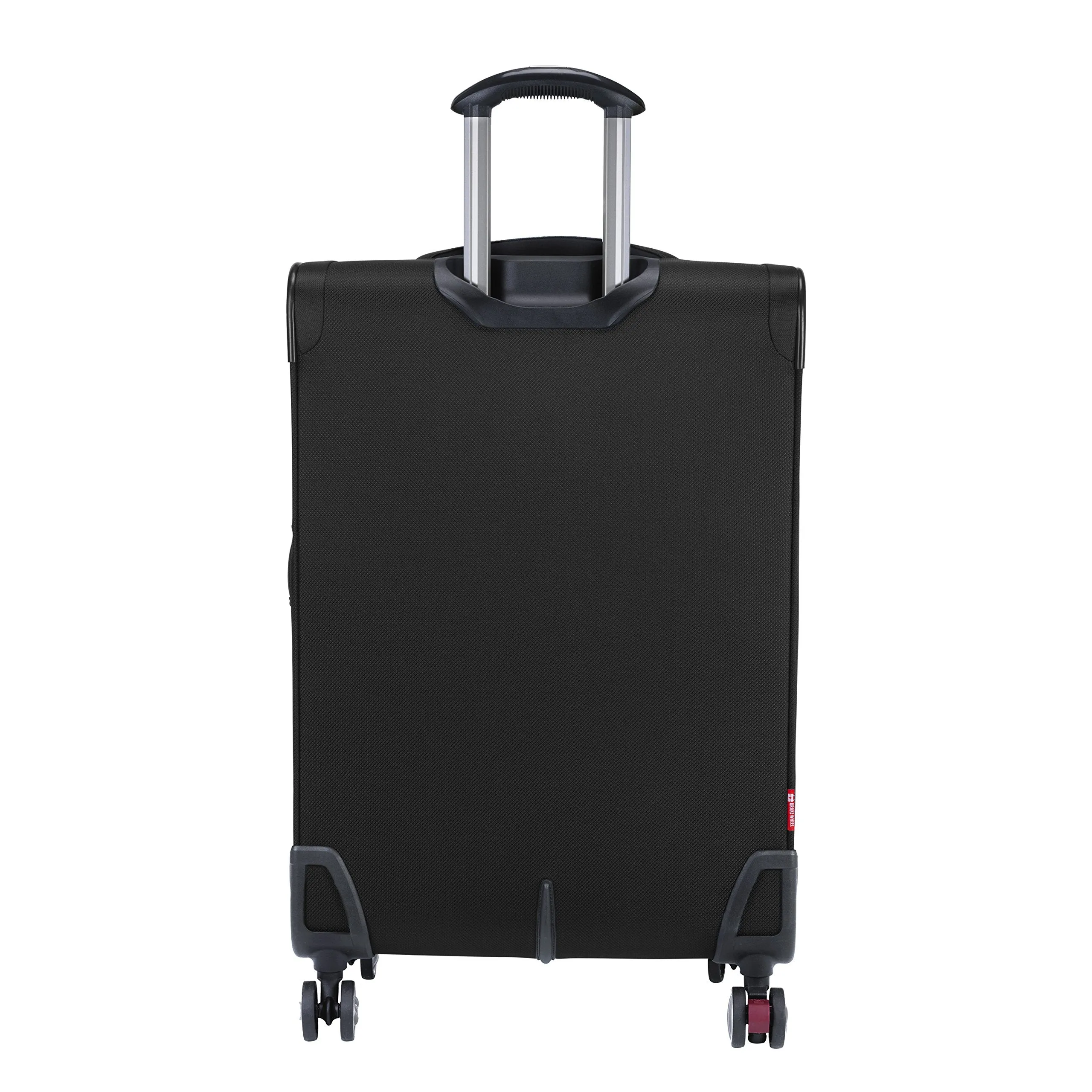 Ricardo Beverly Hills Mar Vista 2.0 25" 4-Wheel Medium Luggage