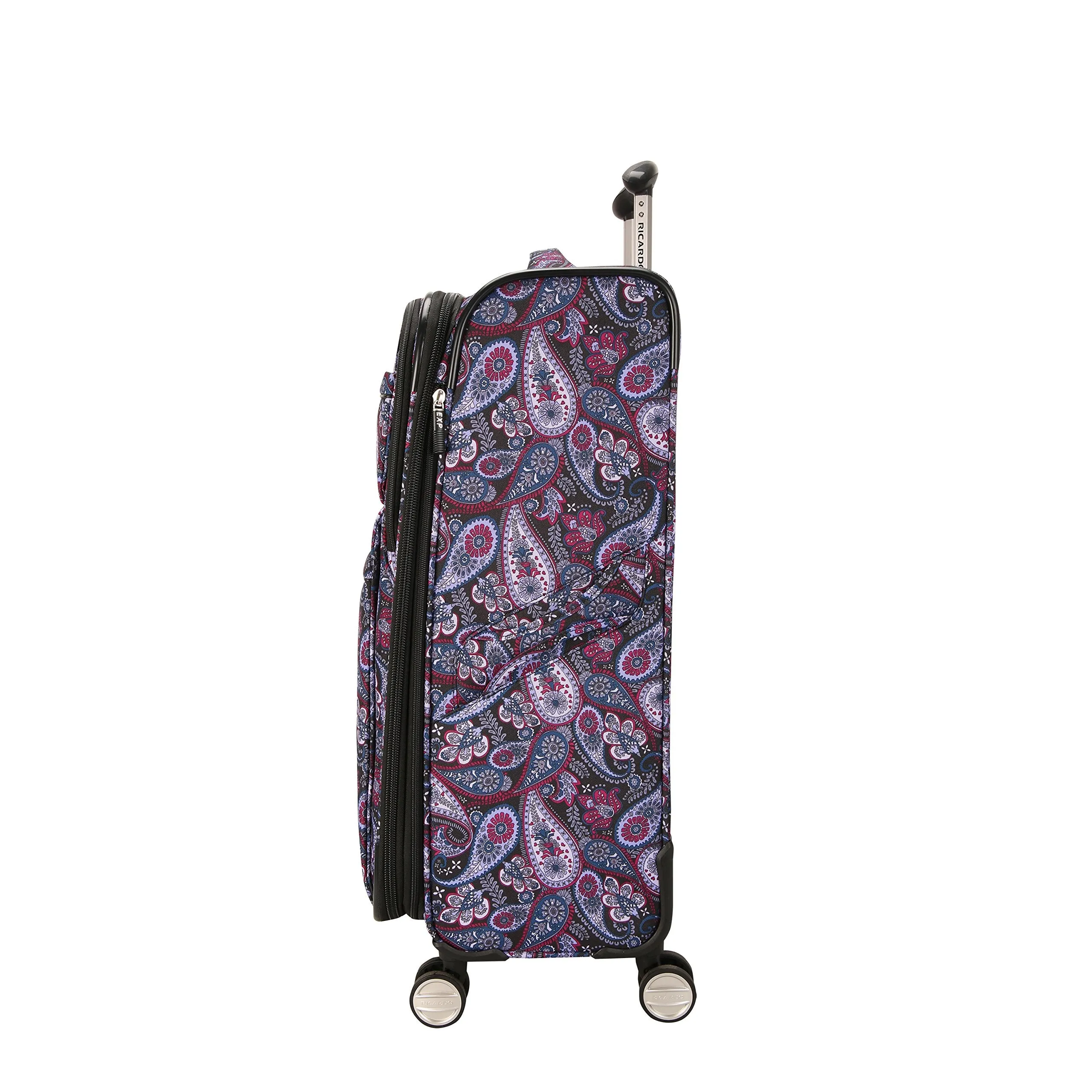 Ricardo Beverly Hills Mar Vista 2.0 29" 4-Wheel Large Luggage