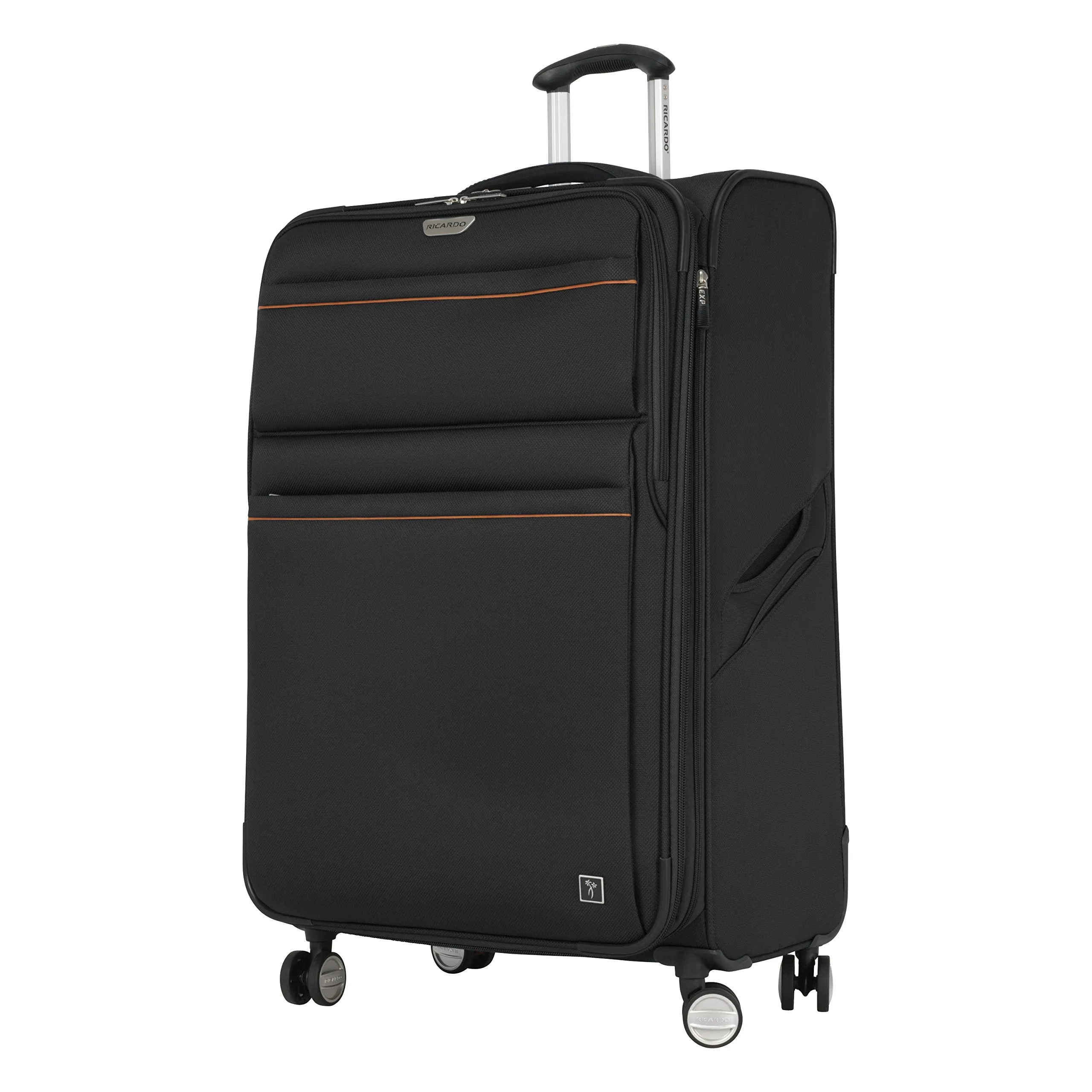 Ricardo Beverly Hills Mar Vista 2.0 29" 4-Wheel Large Luggage