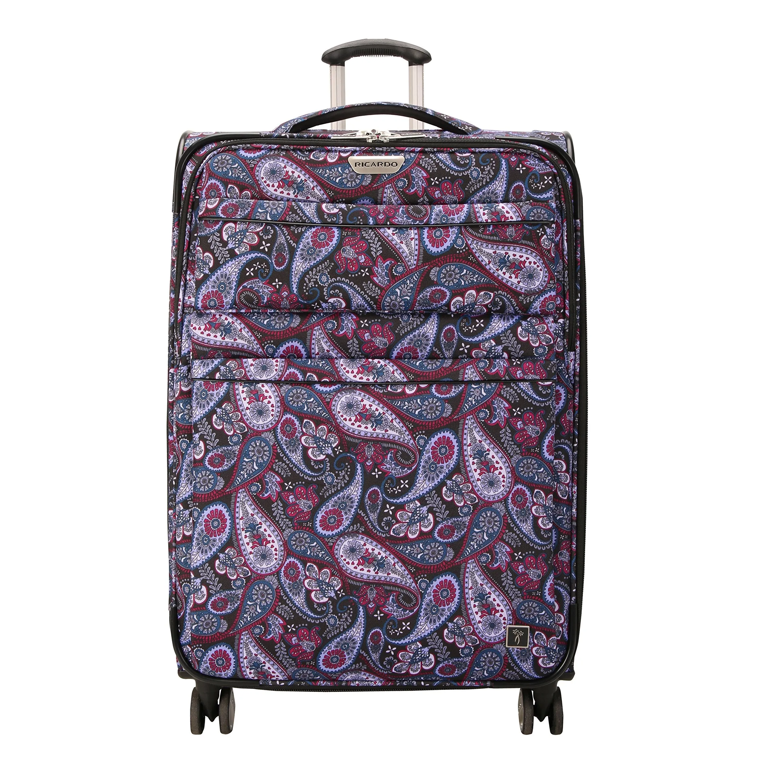 Ricardo Beverly Hills Mar Vista 2.0 29" 4-Wheel Large Luggage
