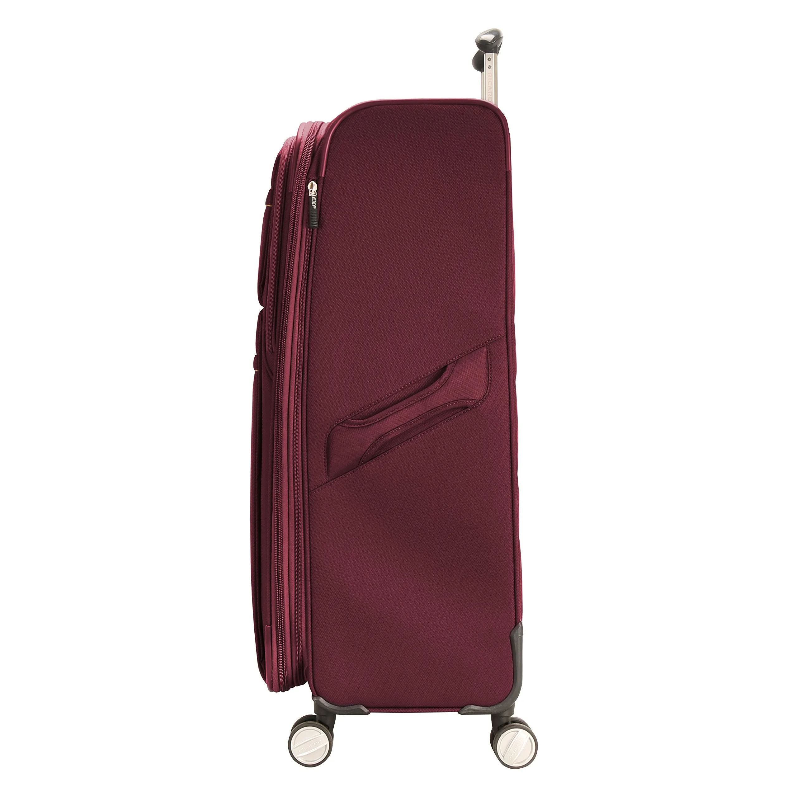 Ricardo Beverly Hills Mar Vista 2.0 29" 4-Wheel Large Luggage