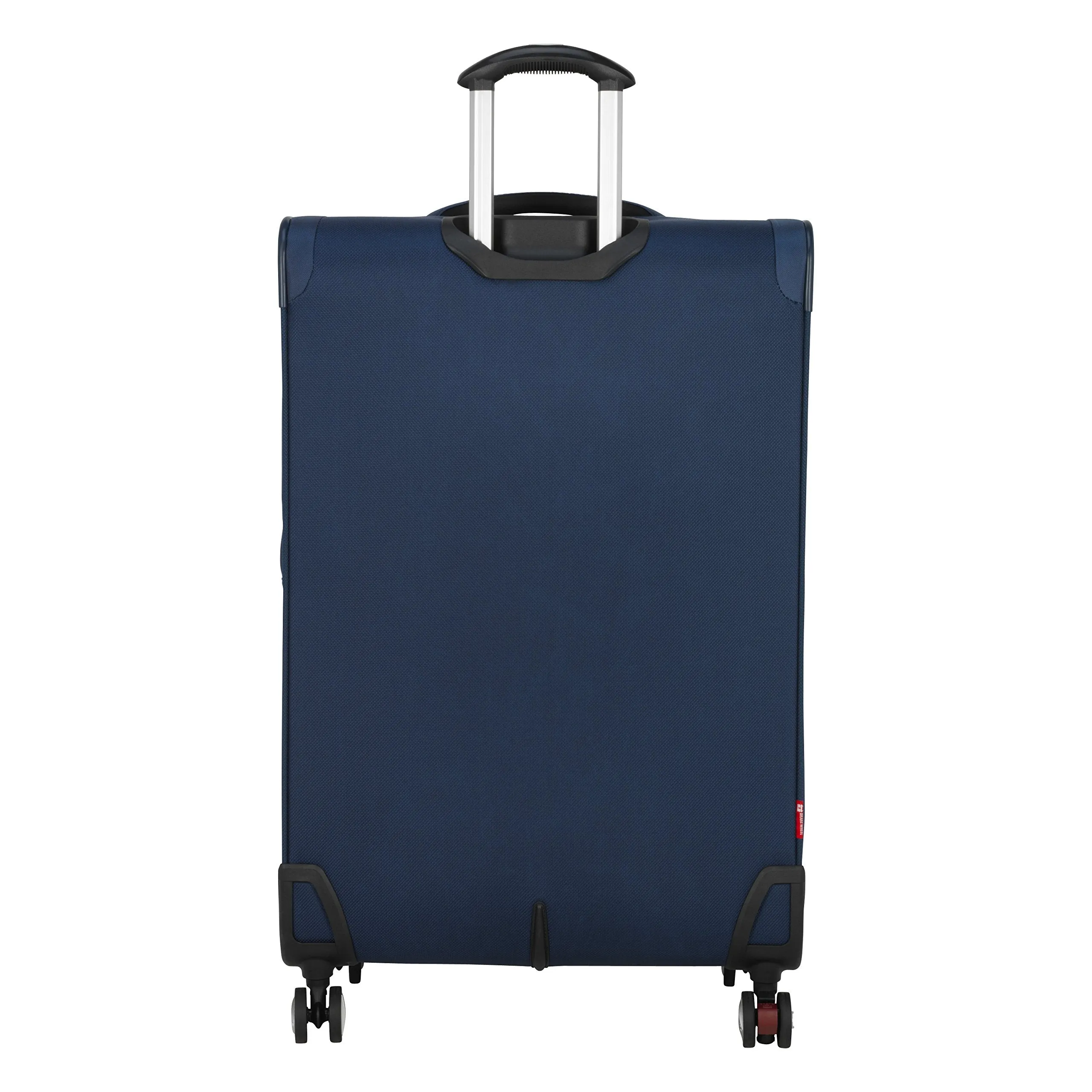 Ricardo Beverly Hills Mar Vista 2.0 29" 4-Wheel Large Luggage