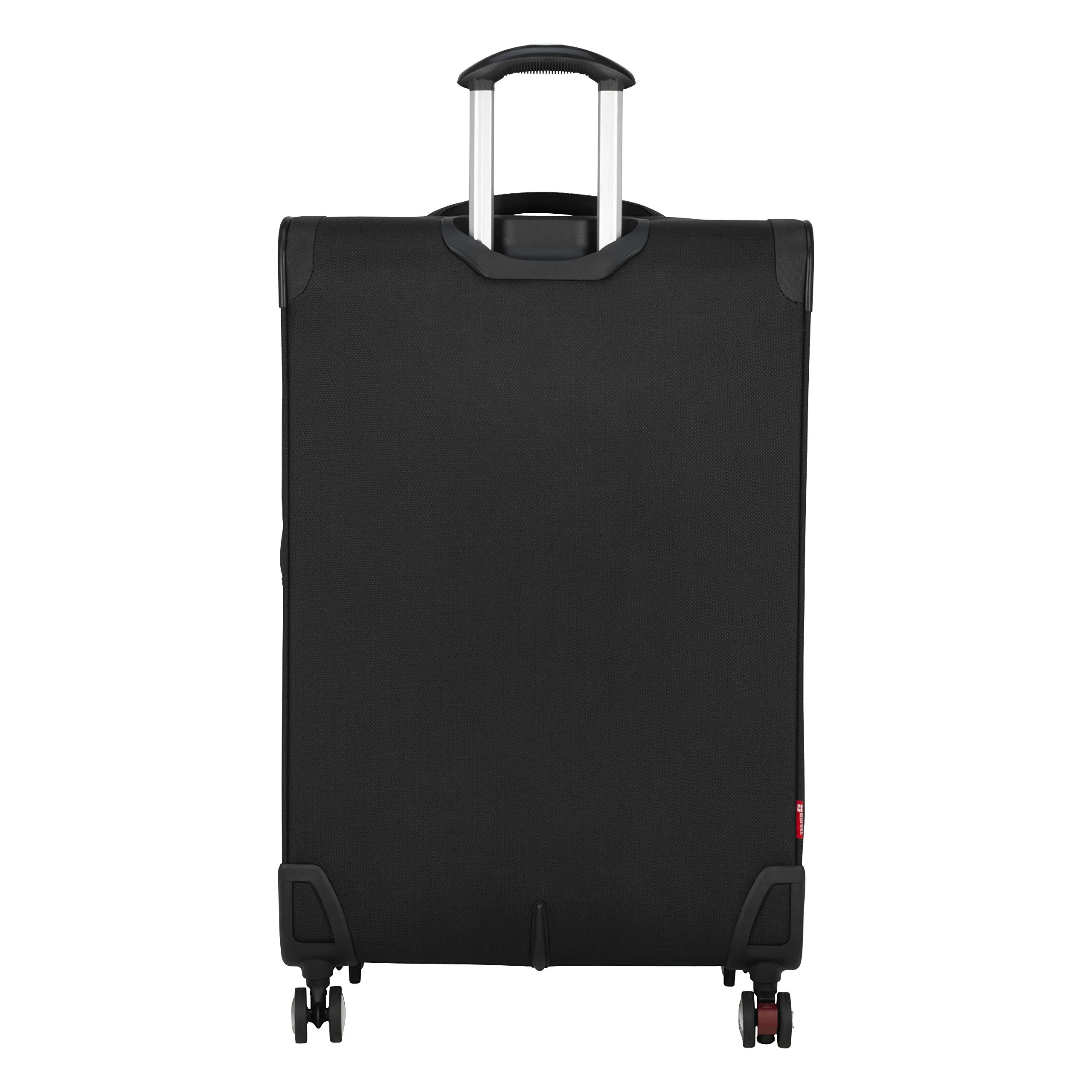 Ricardo Beverly Hills Mar Vista 2.0 29" 4-Wheel Large Luggage