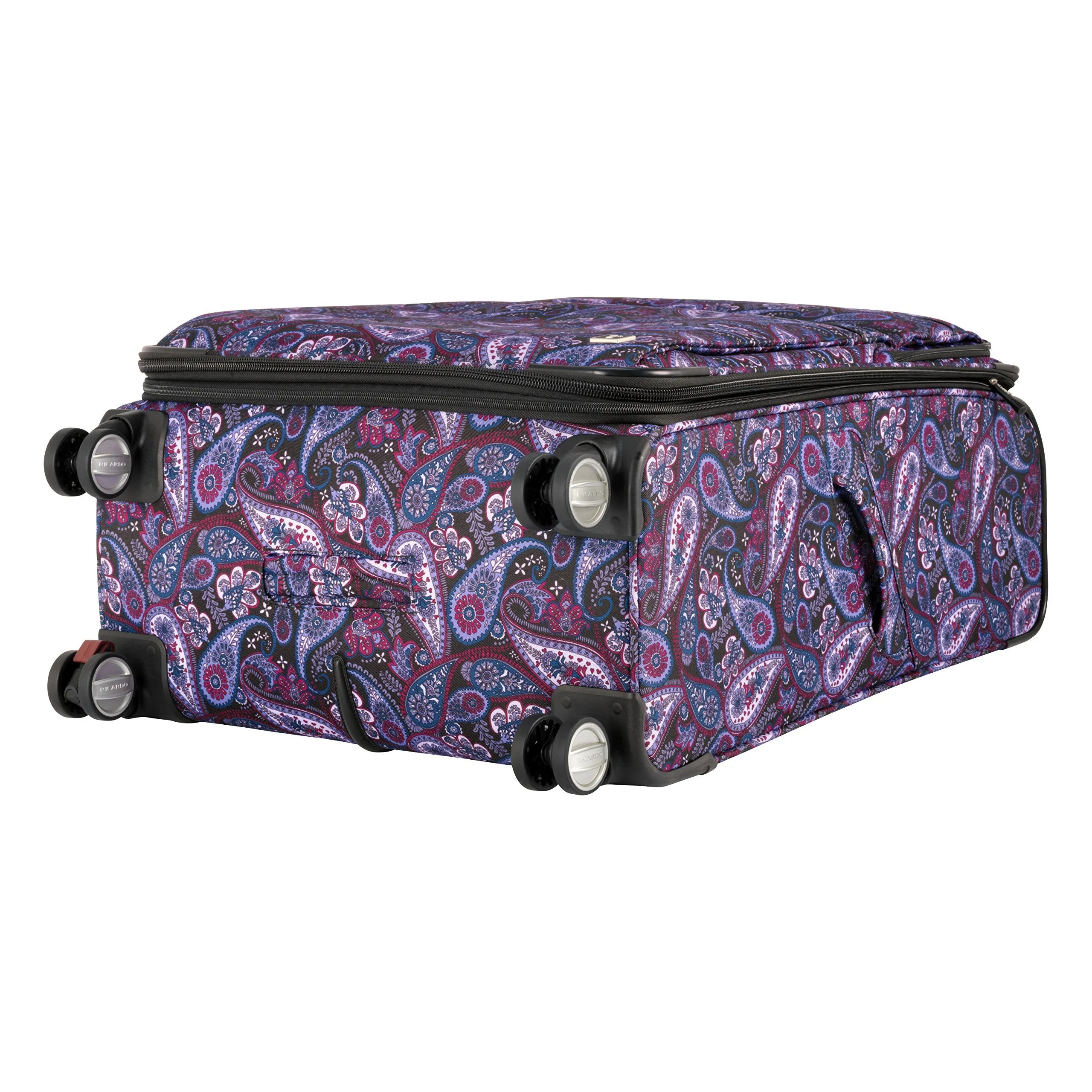 Ricardo Beverly Hills Mar Vista 2.0 29" 4-Wheel Large Luggage