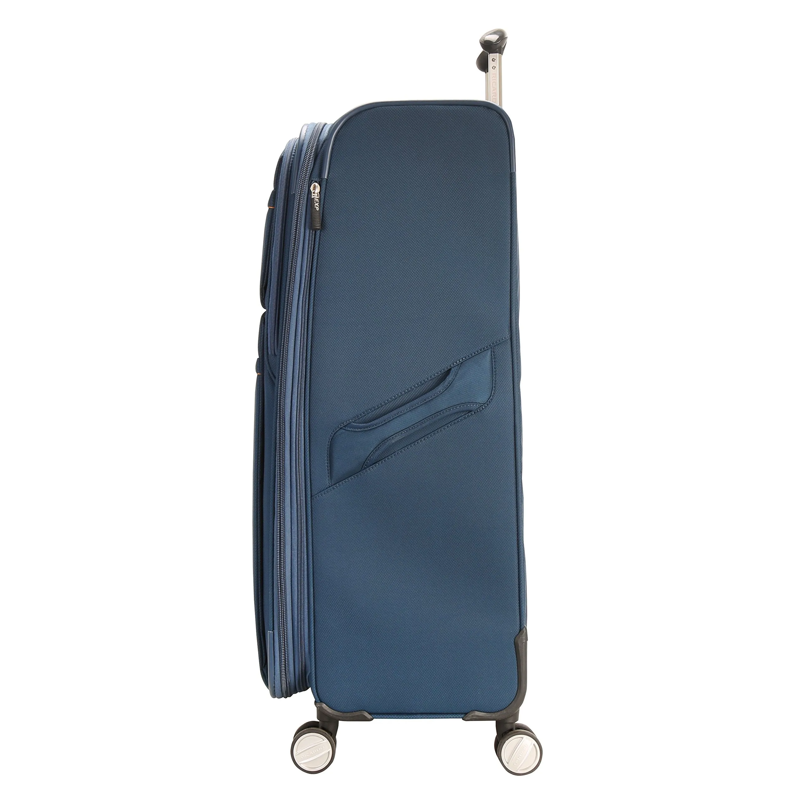Ricardo Beverly Hills Mar Vista 2.0 29" 4-Wheel Large Luggage
