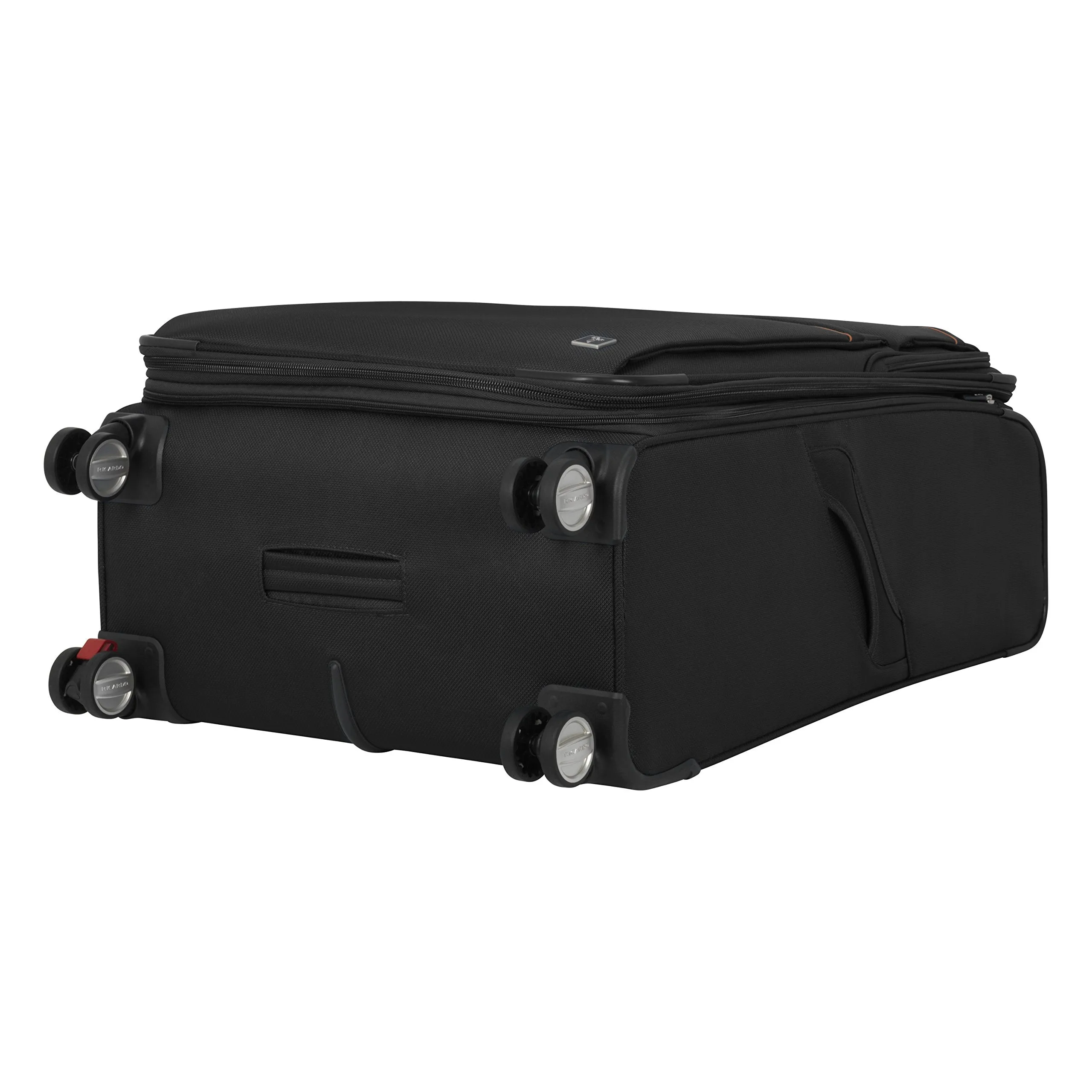 Ricardo Beverly Hills Mar Vista 2.0 29" 4-Wheel Large Luggage