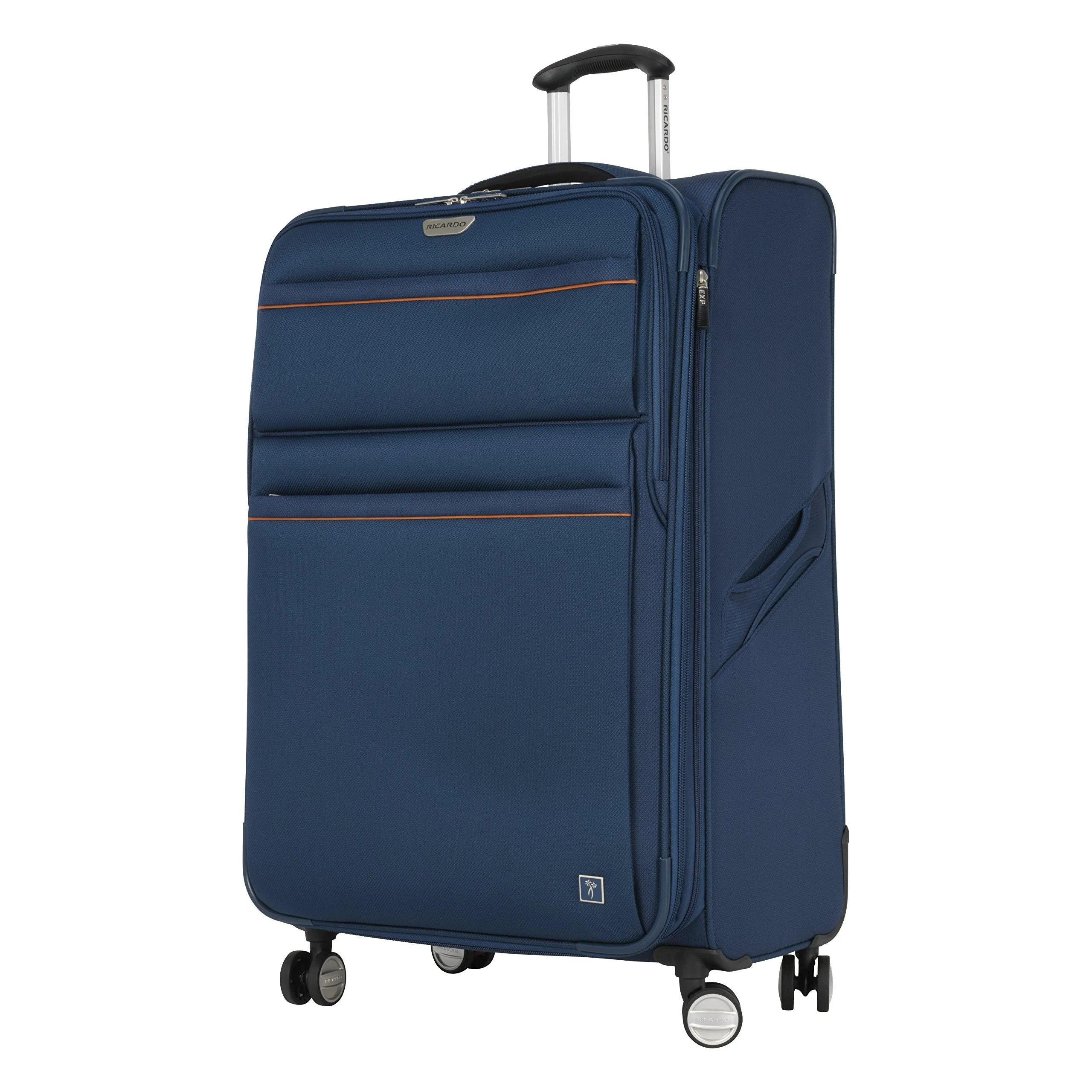 Ricardo Beverly Hills Mar Vista 2.0 29" 4-Wheel Large Luggage