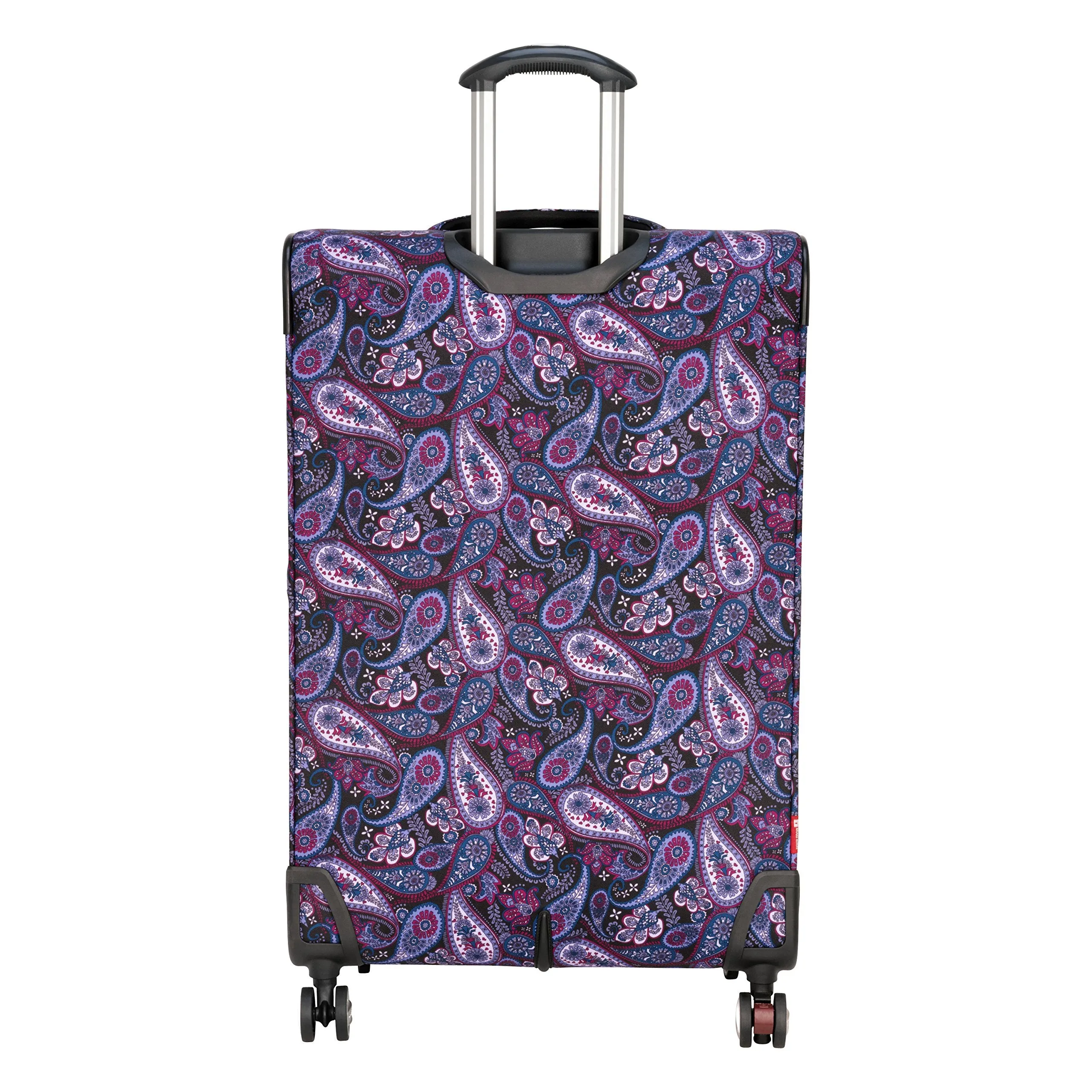 Ricardo Beverly Hills Mar Vista 2.0 29" 4-Wheel Large Luggage