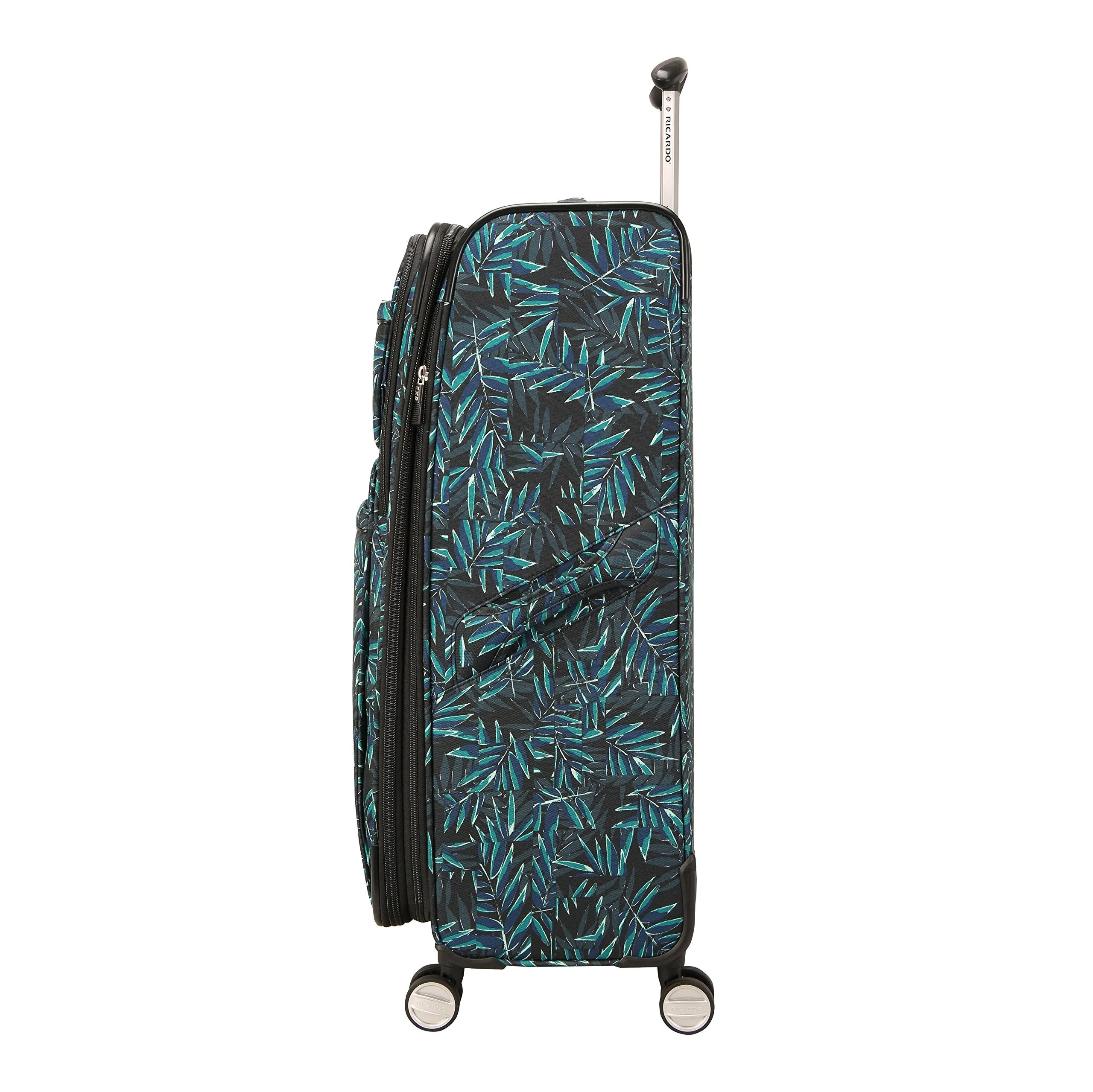 Ricardo Beverly Hills Mar Vista 2.0 29" 4-Wheel Large Luggage