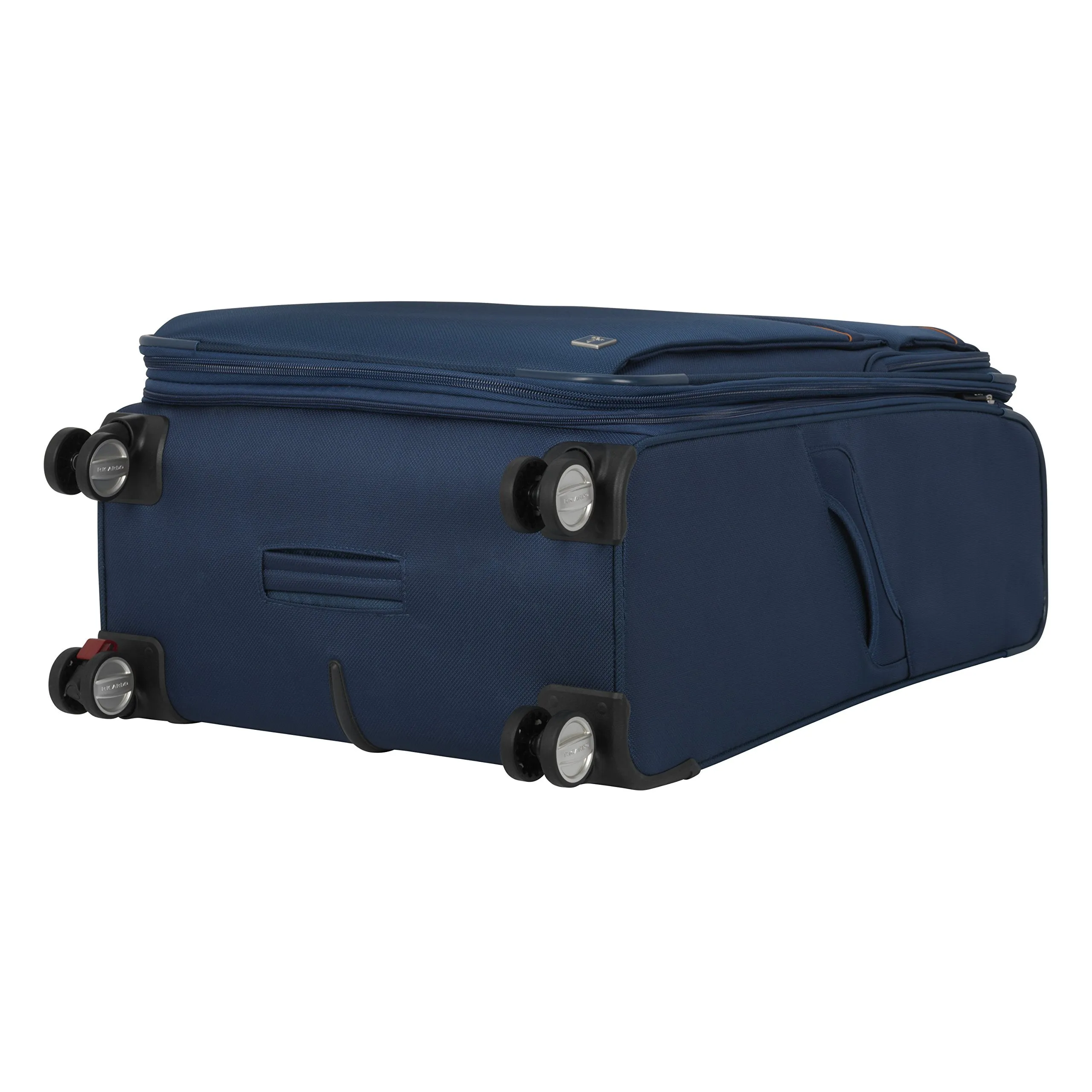 Ricardo Beverly Hills Mar Vista 2.0 29" 4-Wheel Large Luggage