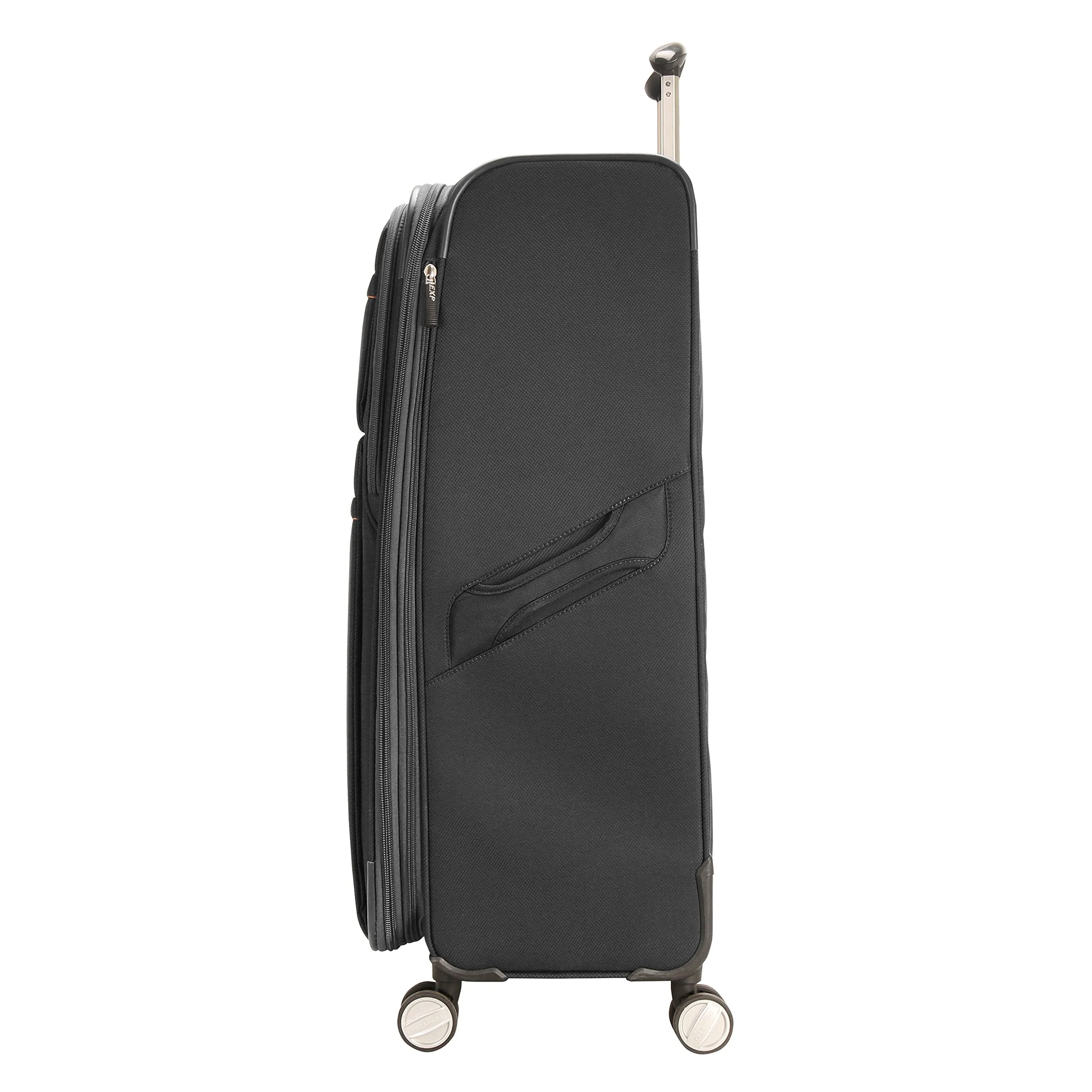 Ricardo Beverly Hills Mar Vista 2.0 29" 4-Wheel Large Luggage