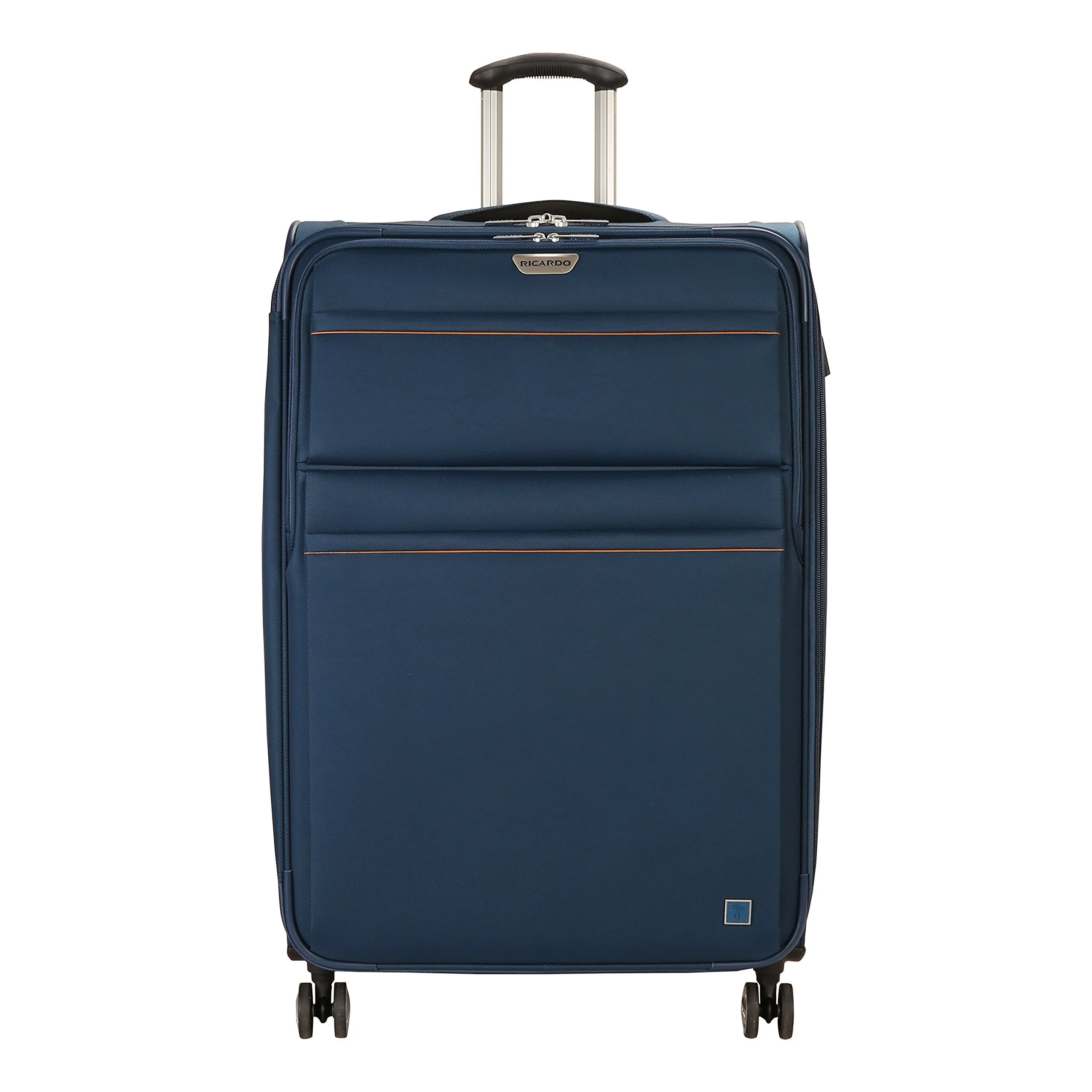 Ricardo Beverly Hills Mar Vista 2.0 29" 4-Wheel Large Luggage