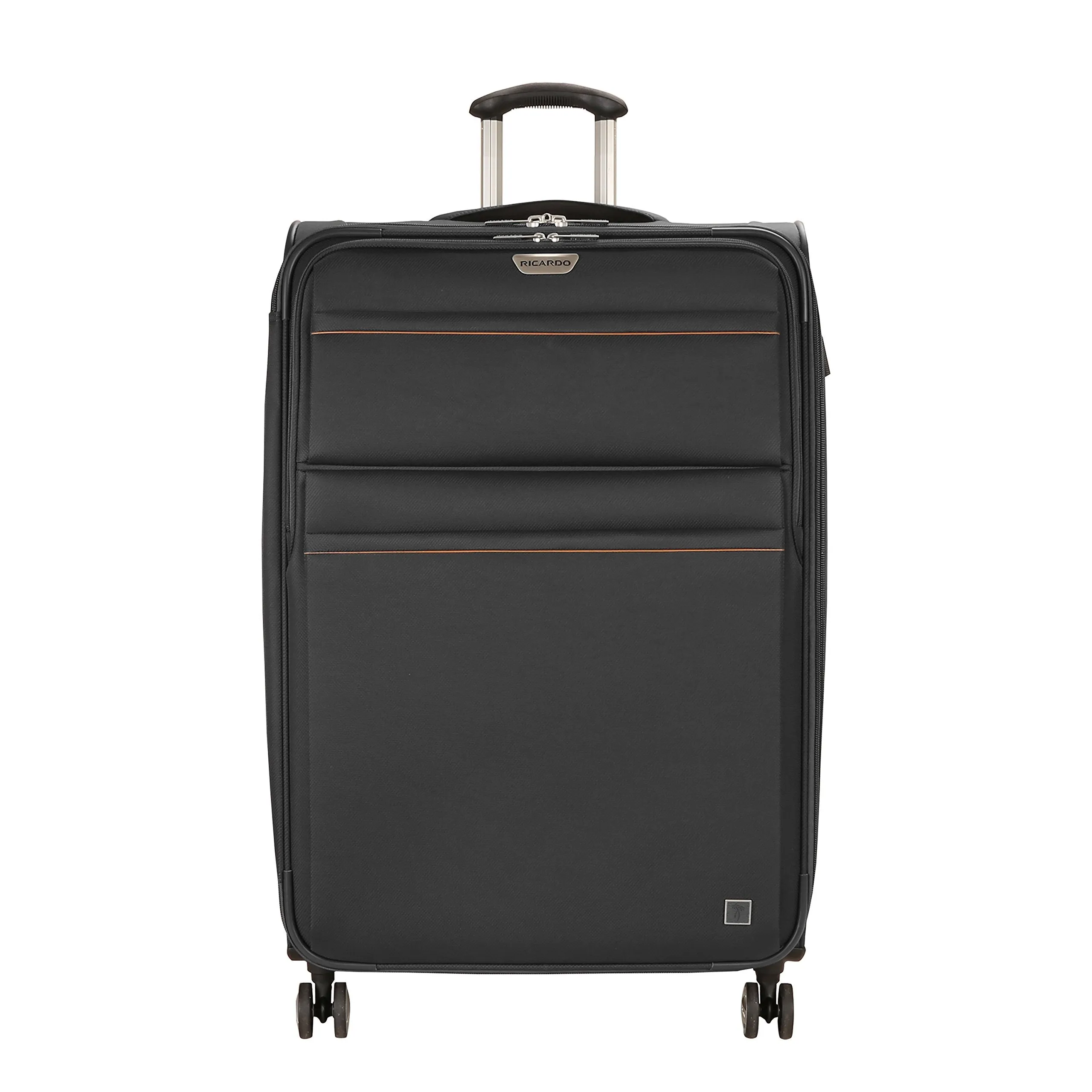 Ricardo Beverly Hills Mar Vista 2.0 29" 4-Wheel Large Luggage
