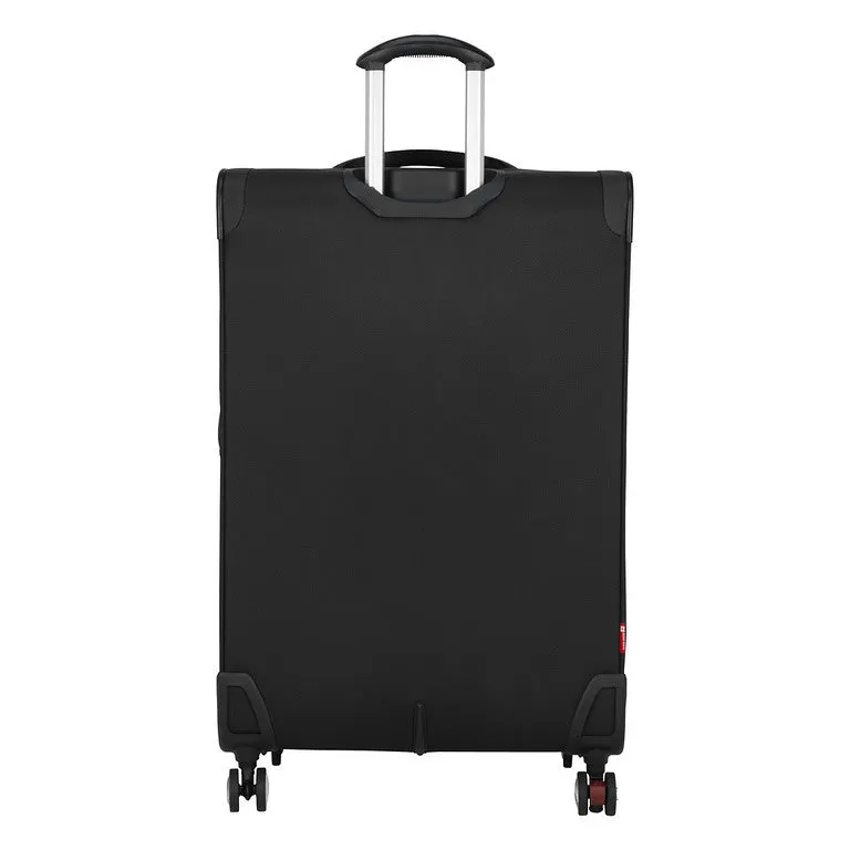 Ricardo Beverly Hills Mar Vista 2.0 3 Piece Set (20"/24"/28") 4-Wheel Luggage Sets