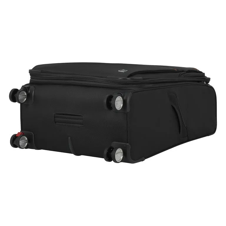 Ricardo Beverly Hills Mar Vista 2.0 3 Piece Set (20"/24"/28") 4-Wheel Luggage Sets