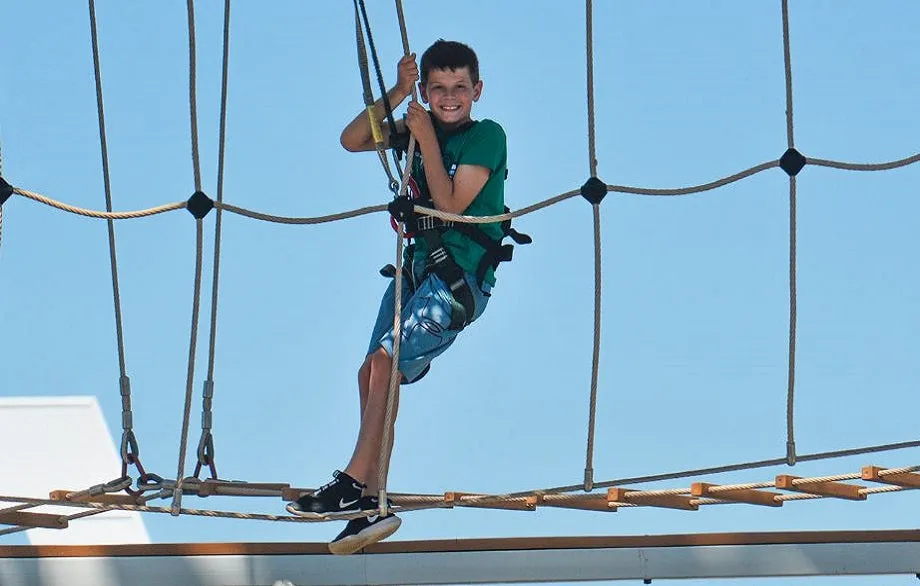 Riversport OKC
