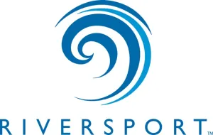 Riversport OKC