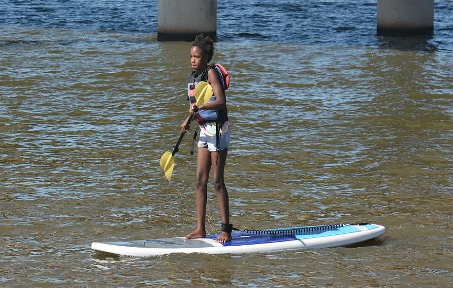 Riversport OKC