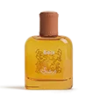 Sabah Bois, Eau de Parfum