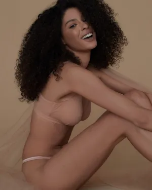Soire Bralette