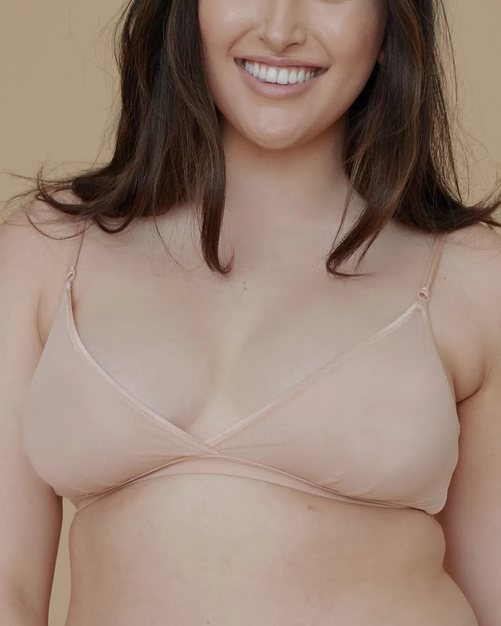 Soire Bralette
