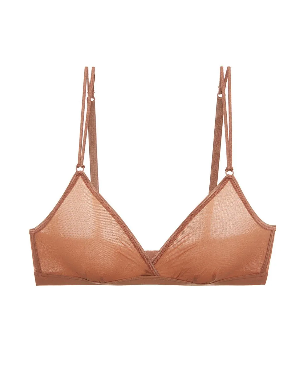 Soire Bralette