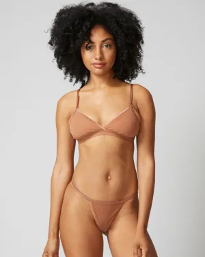 Soire Bralette