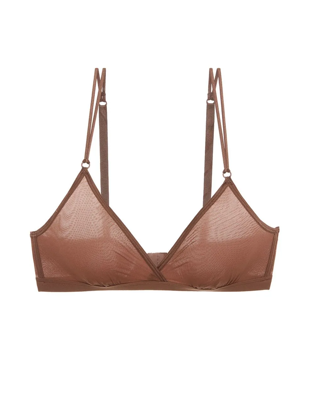 Soire Bralette