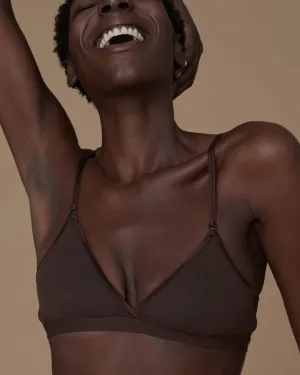 Soire Bralette