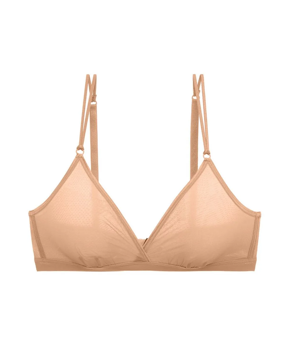 Soire Bralette