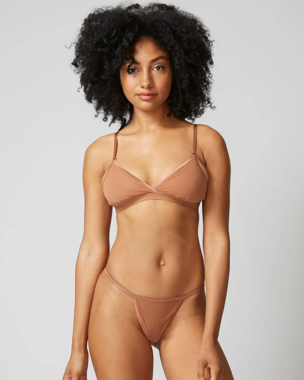 Soire Bralette