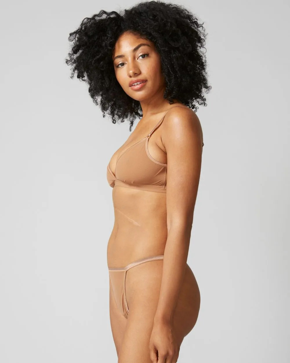 Soire Bralette