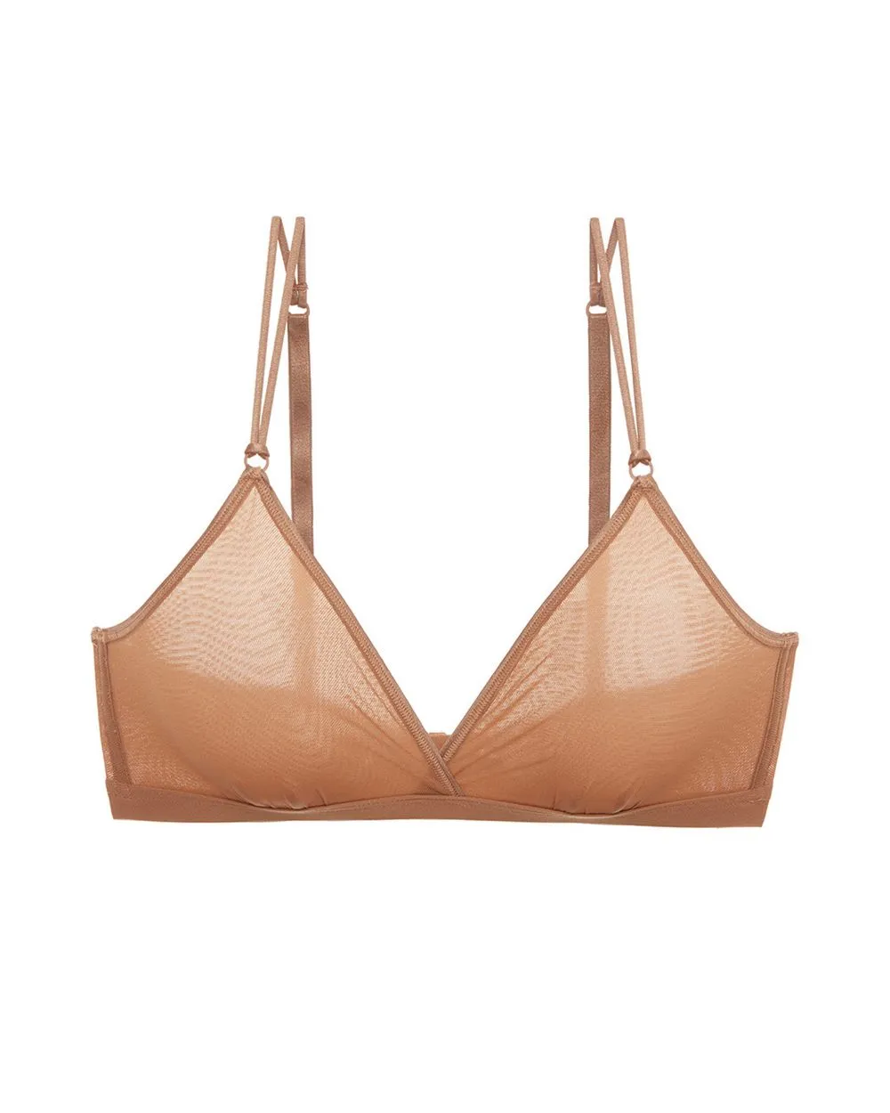 Soire Bralette