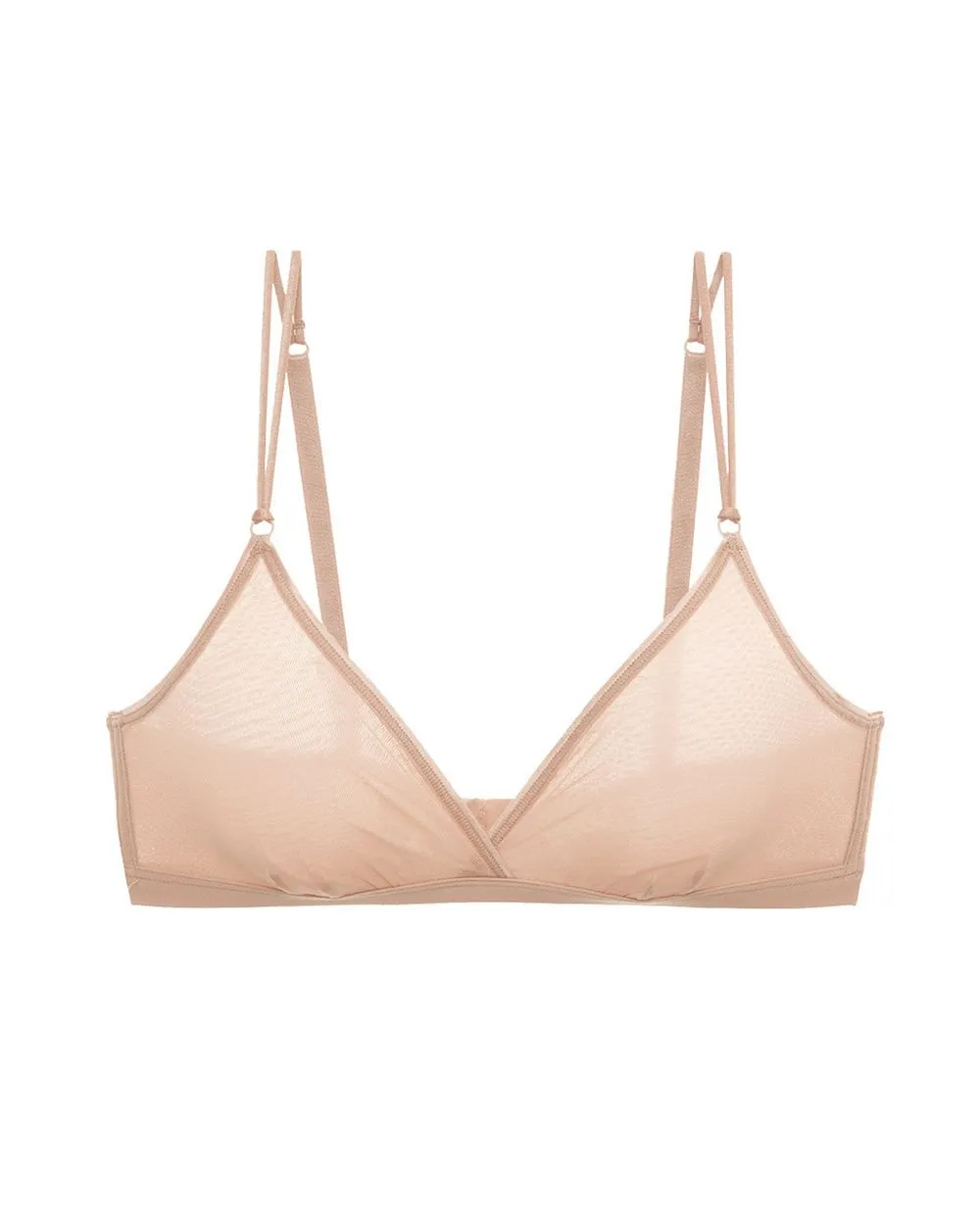 Soire Bralette