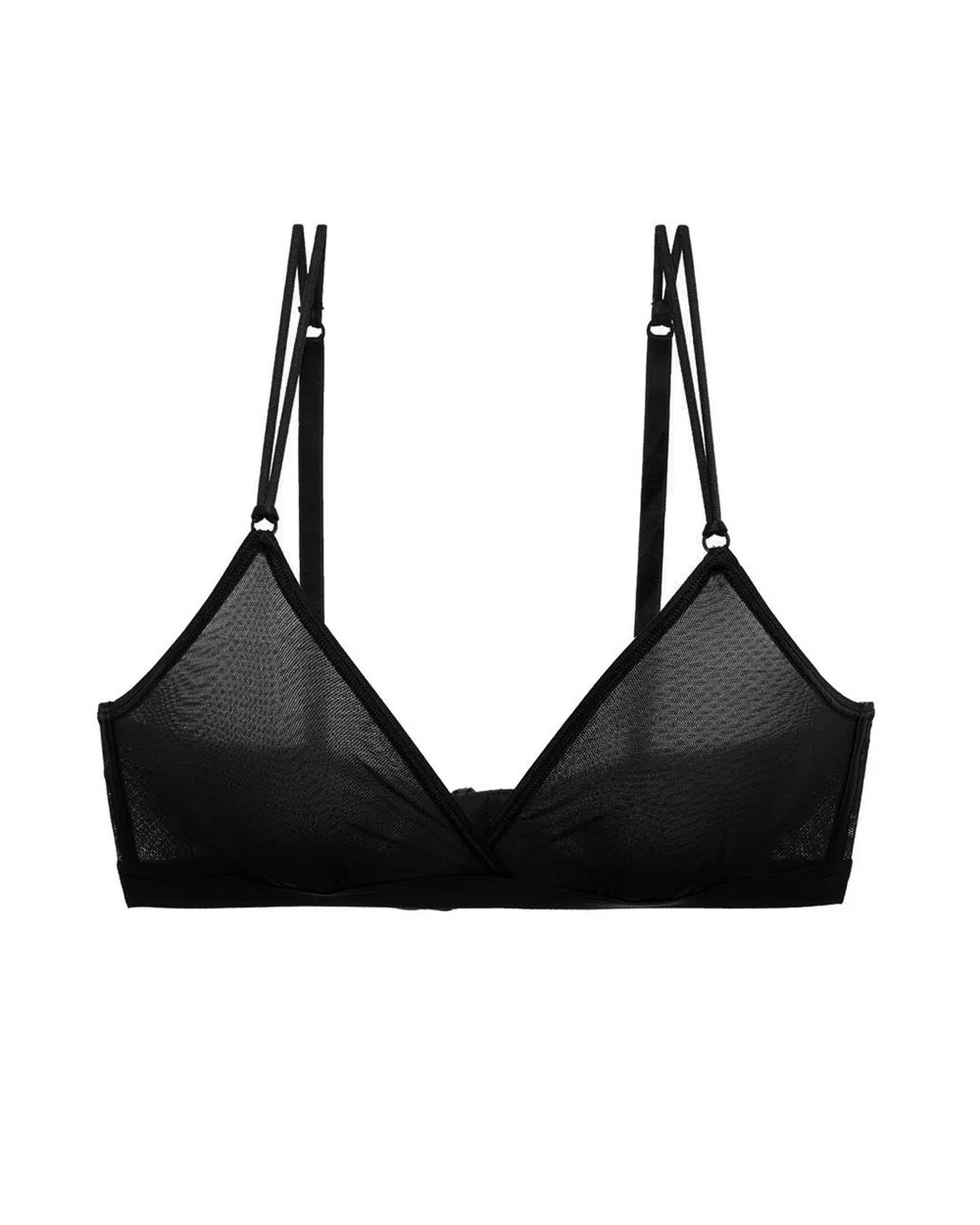 Soire Confidence Bralette