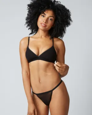 Soire Confidence Bralette