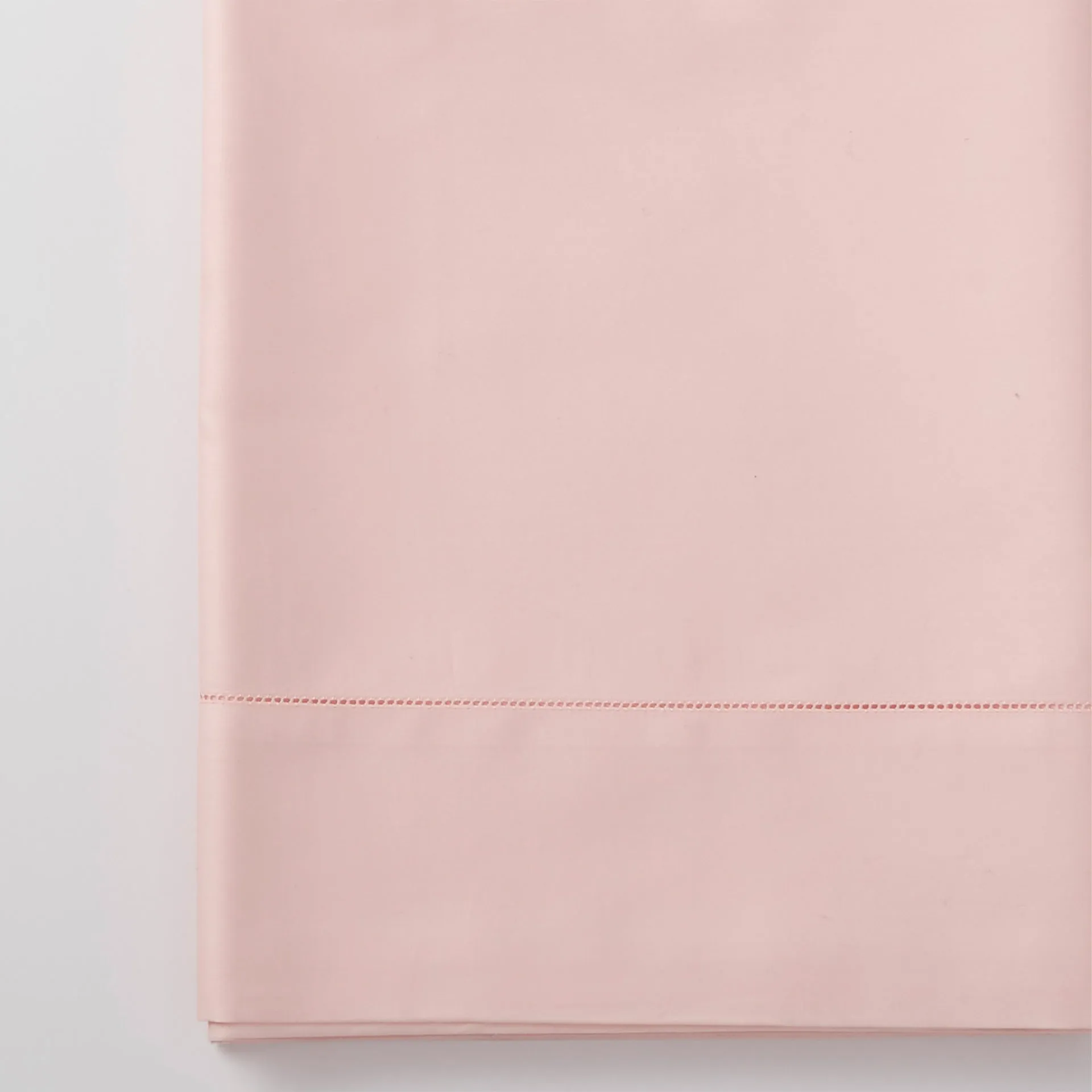 Stresa Pillow Sham