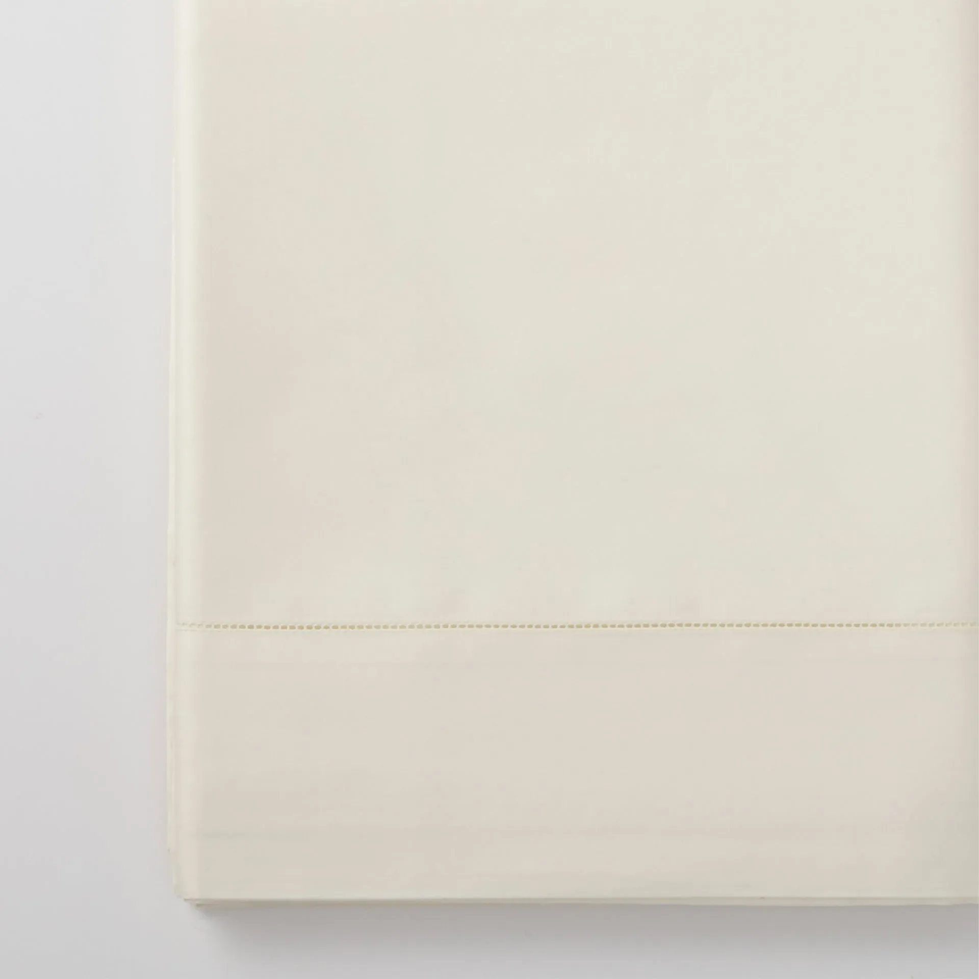Stresa Pillow Sham