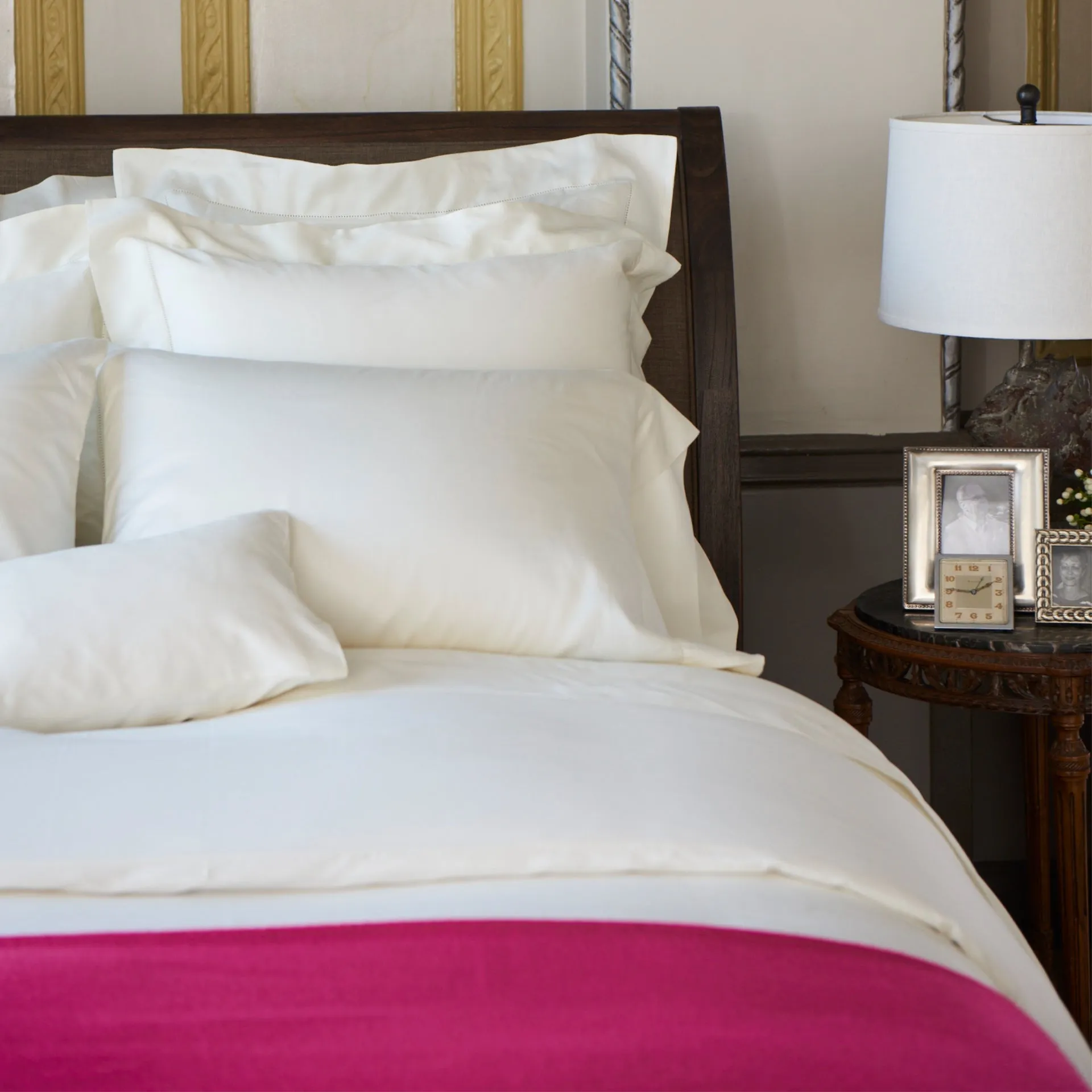 Stresa Pillow Sham
