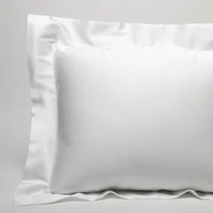 Stresa Pillow Sham