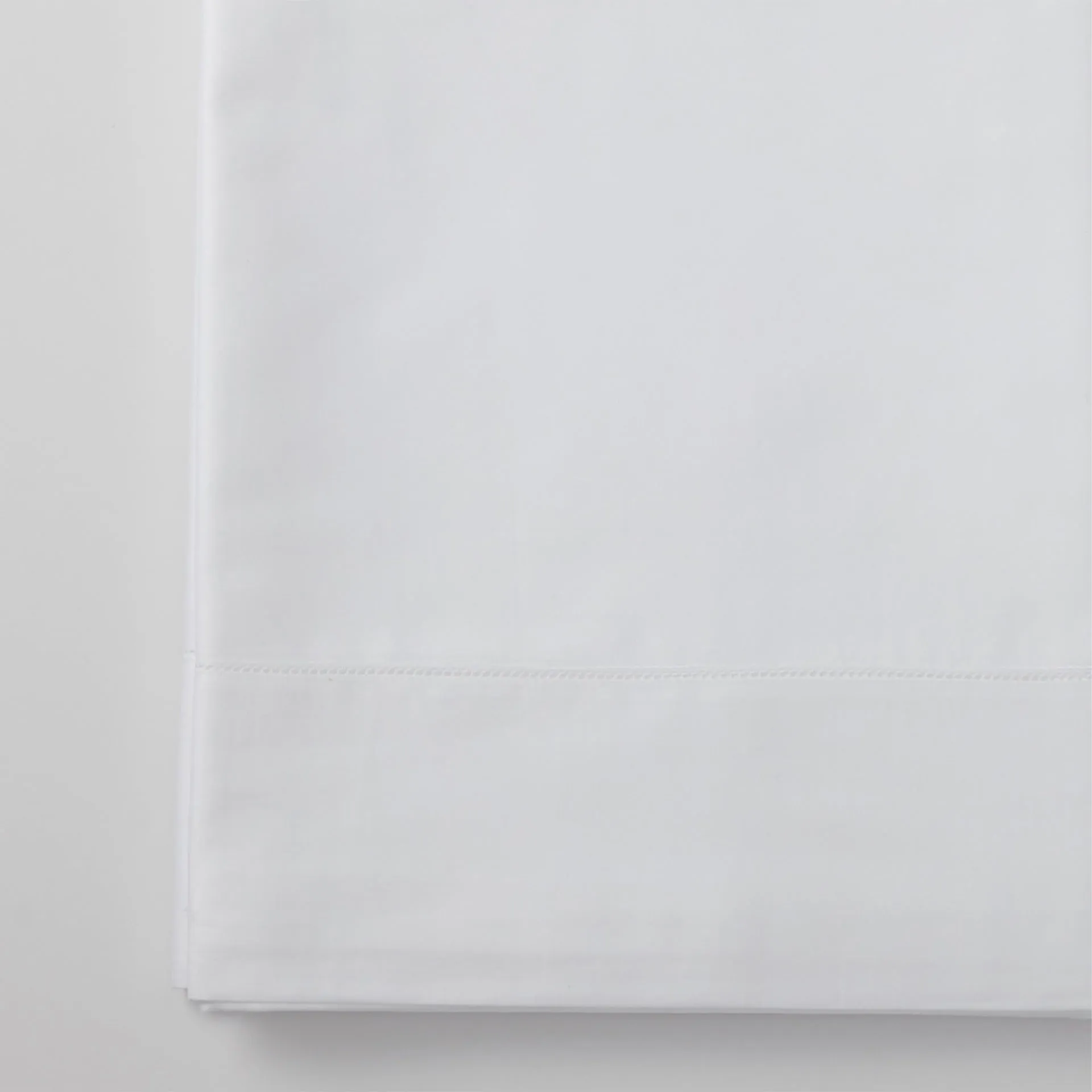Stresa Pillow Sham