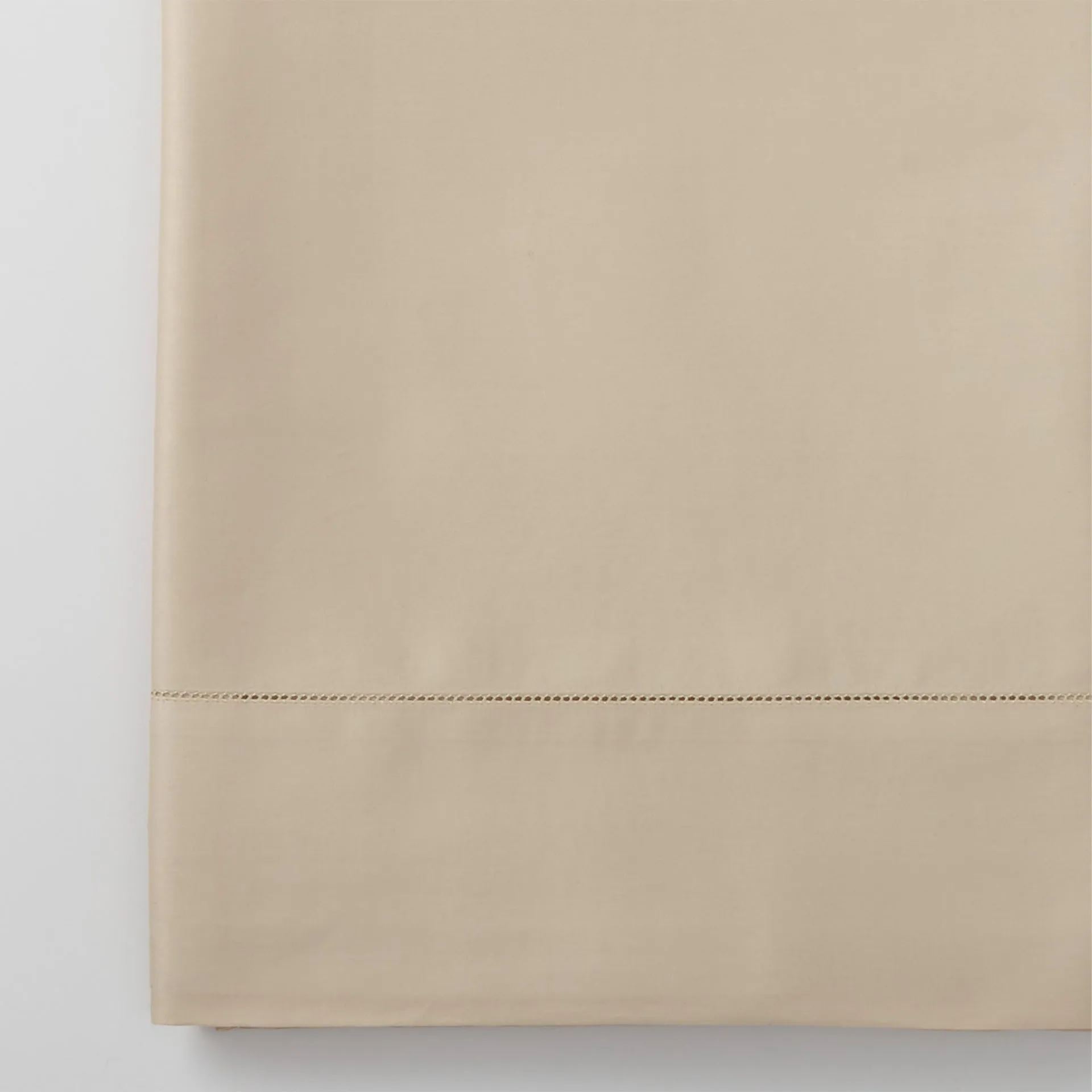 Stresa Pillow Sham