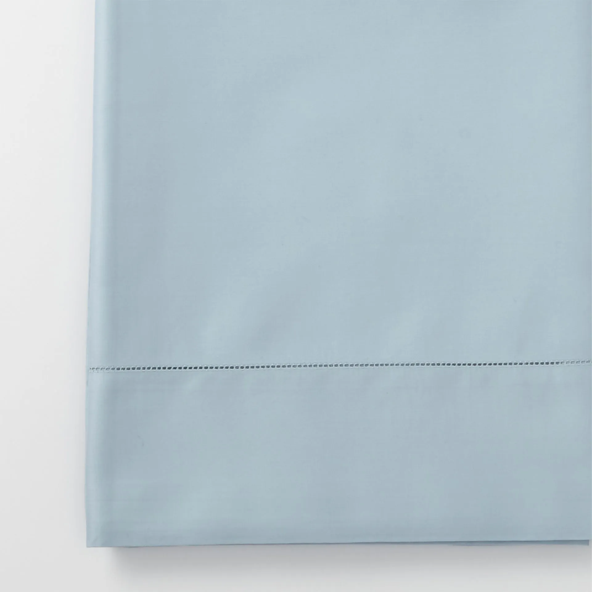 Stresa Pillow Sham
