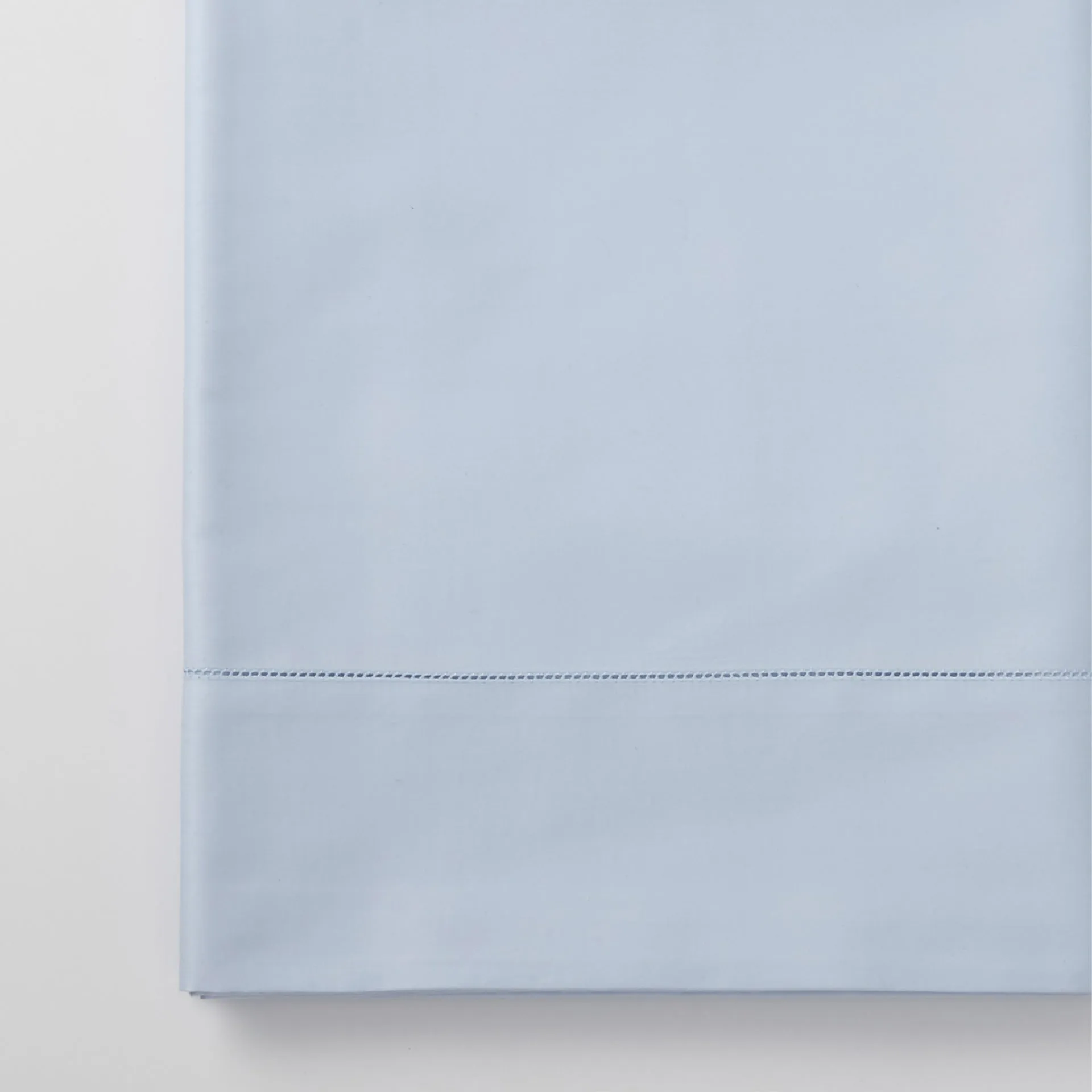 Stresa Pillow Sham