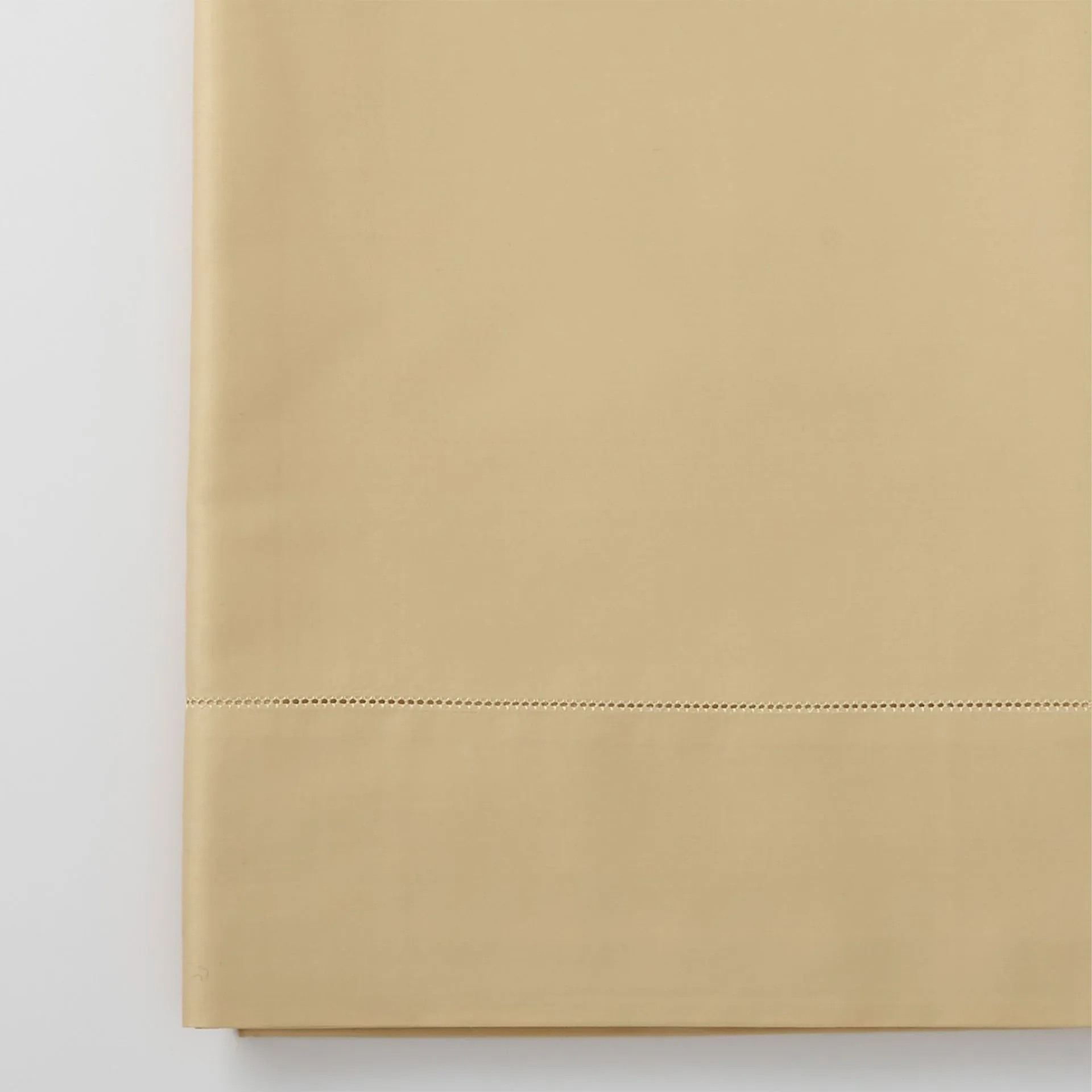 Stresa Pillow Sham