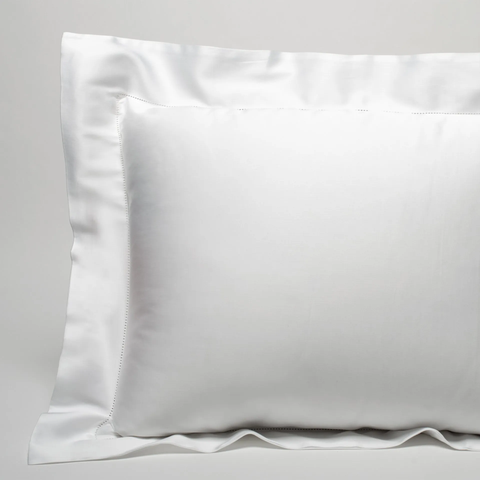 Stresa Pillow Sham